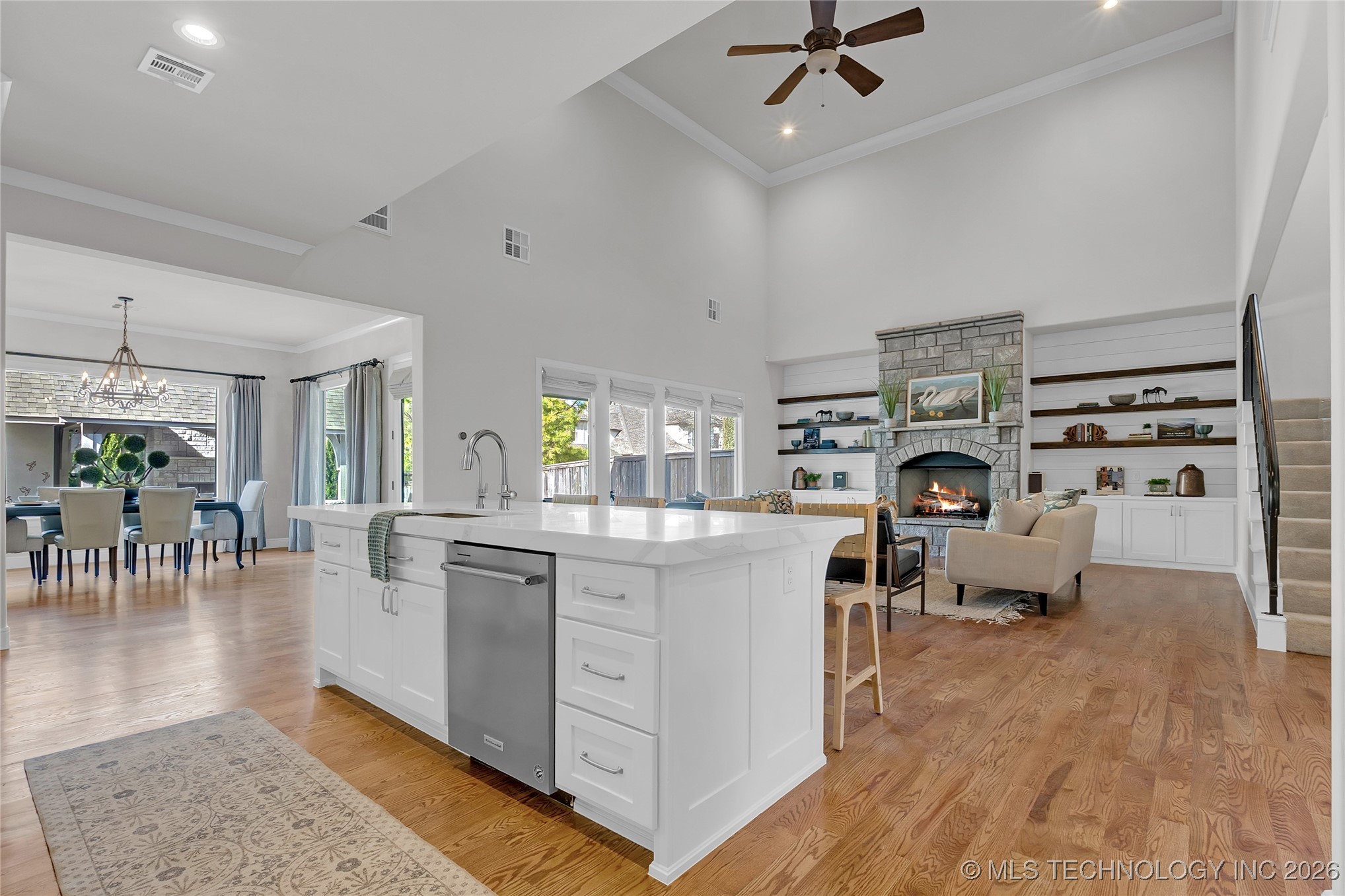 11904 S Toledo Avenue Tulsa OK 74137