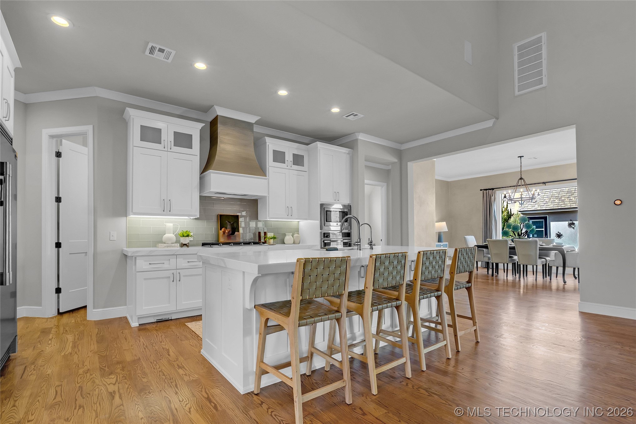 11904 S Toledo Avenue Tulsa OK 74137