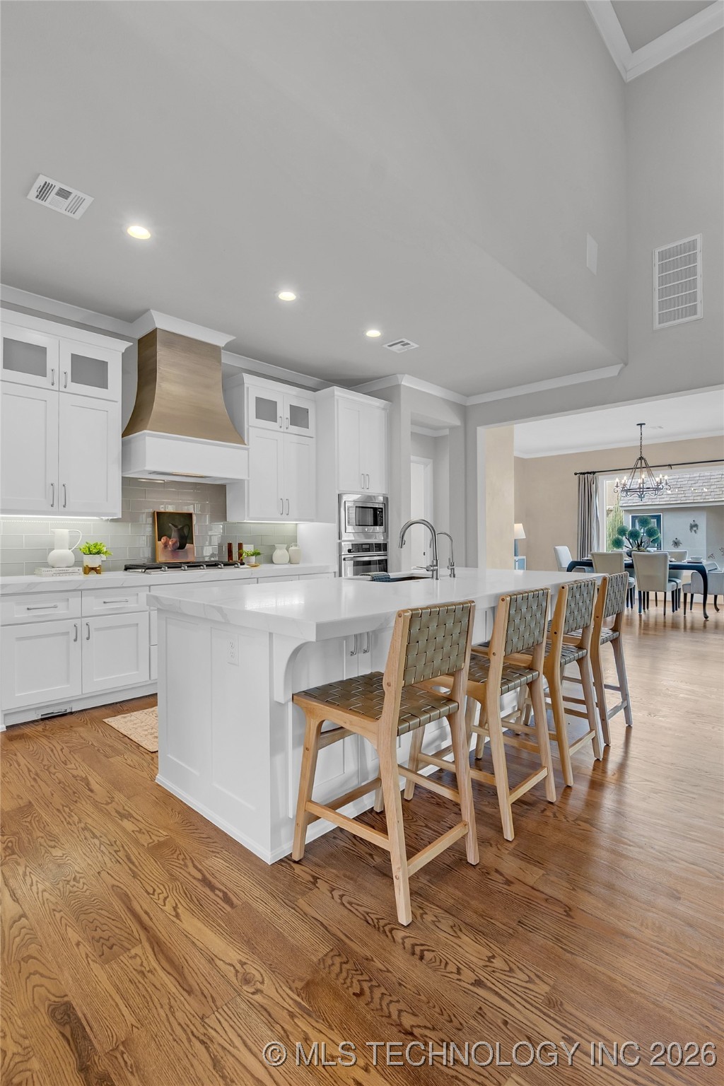 11904 S Toledo Avenue Tulsa OK 74137