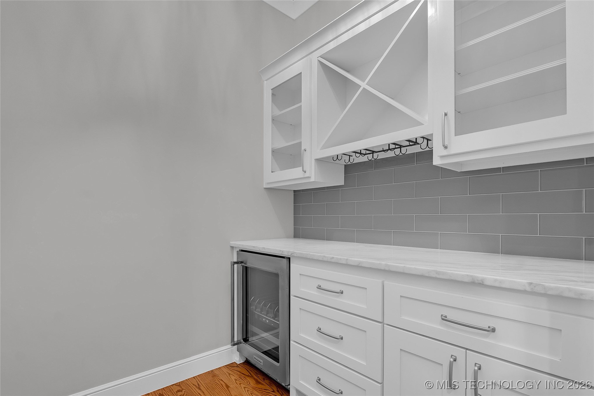 11904 S Toledo Avenue Tulsa OK 74137