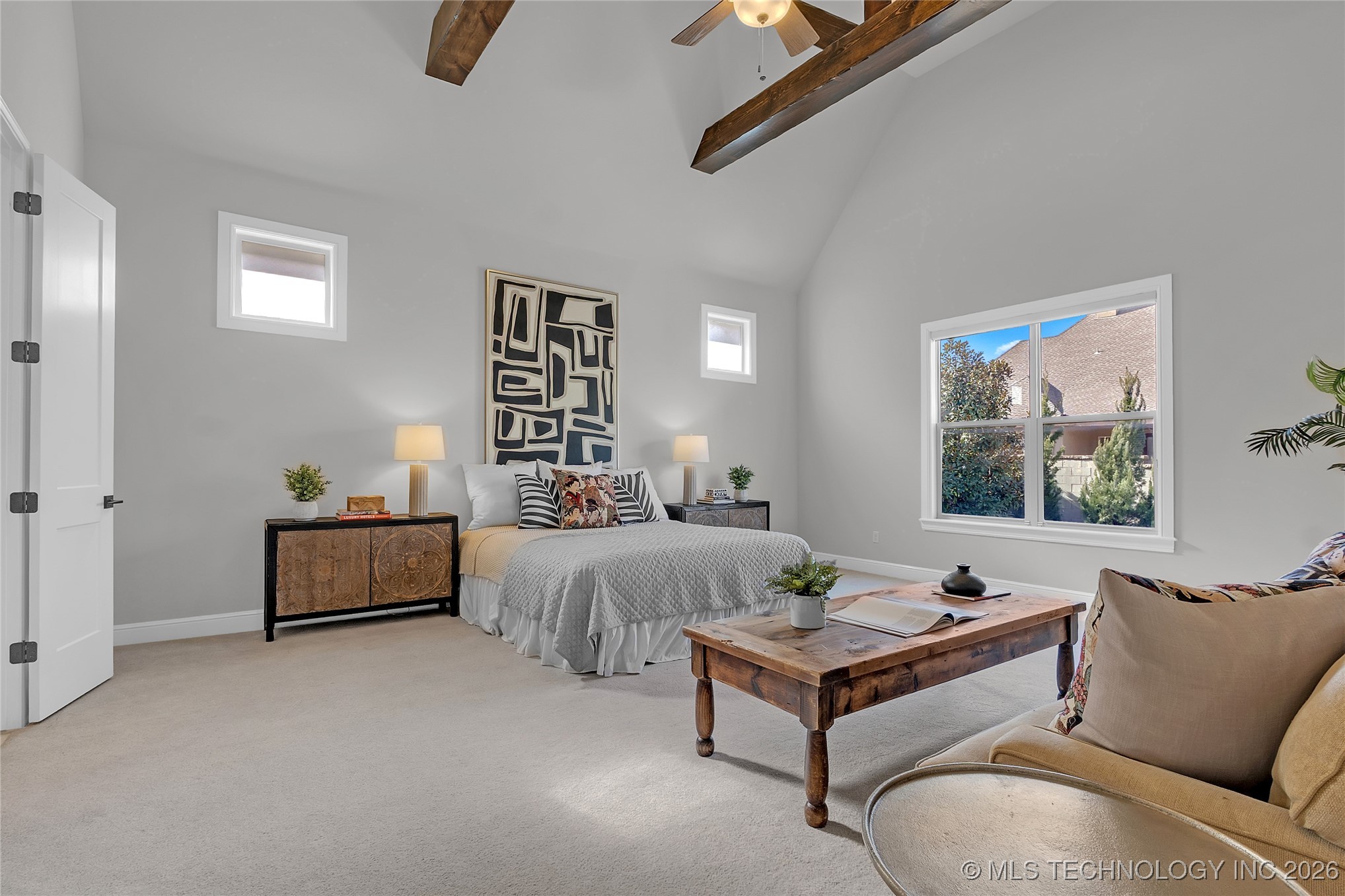 11904 S Toledo Avenue Tulsa OK 74137