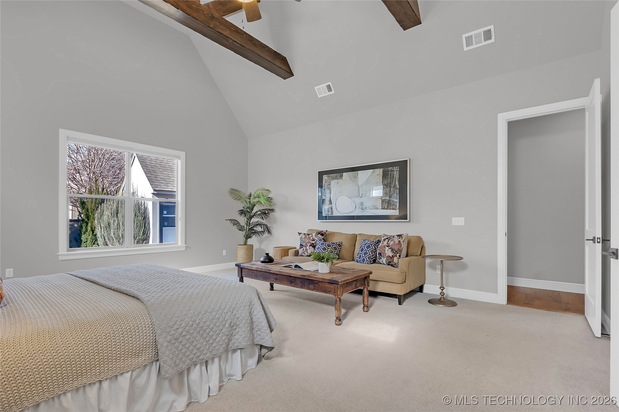 11904 S Toledo Avenue Tulsa OK 74137