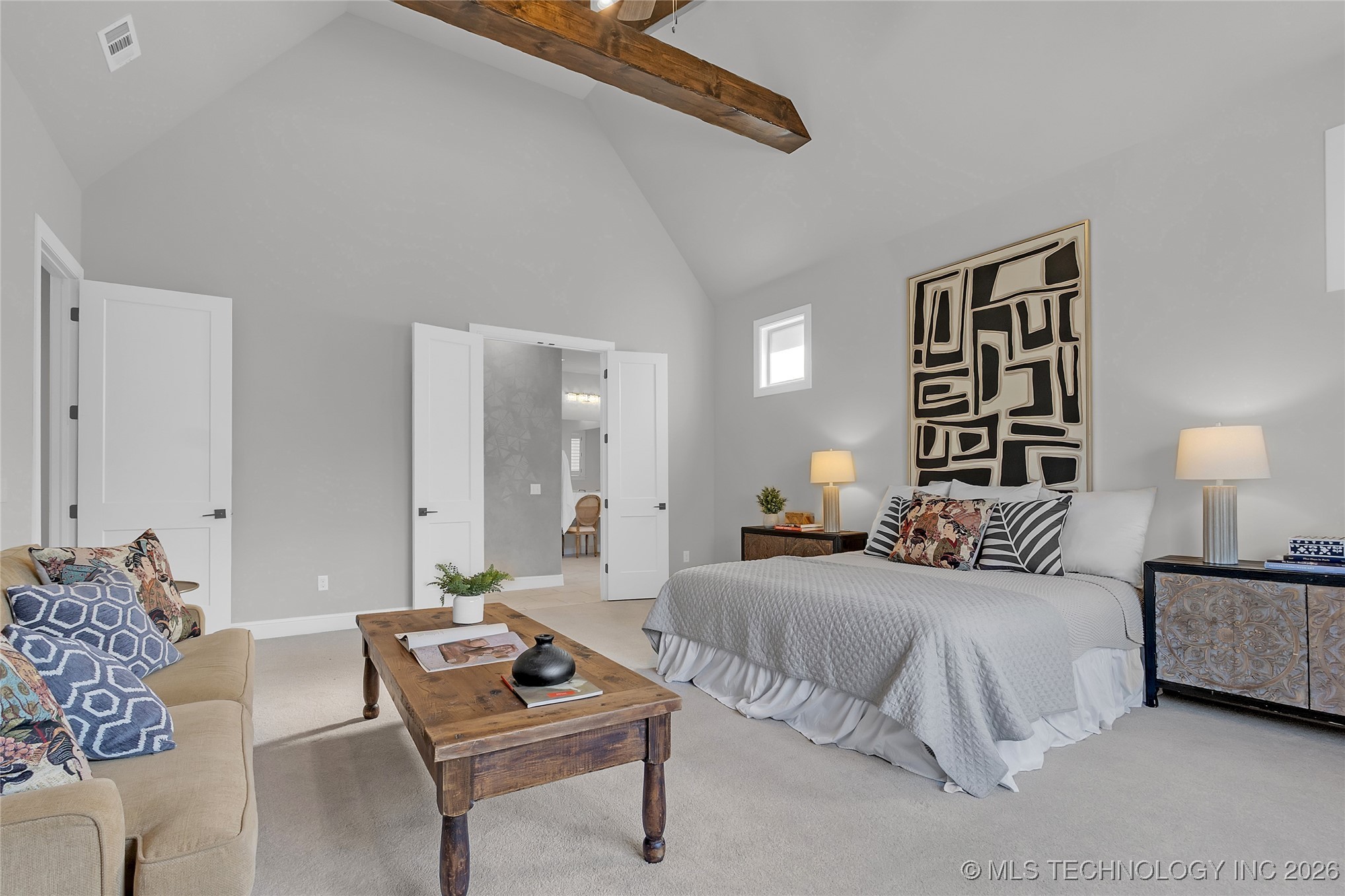 11904 S Toledo Avenue Tulsa OK 74137