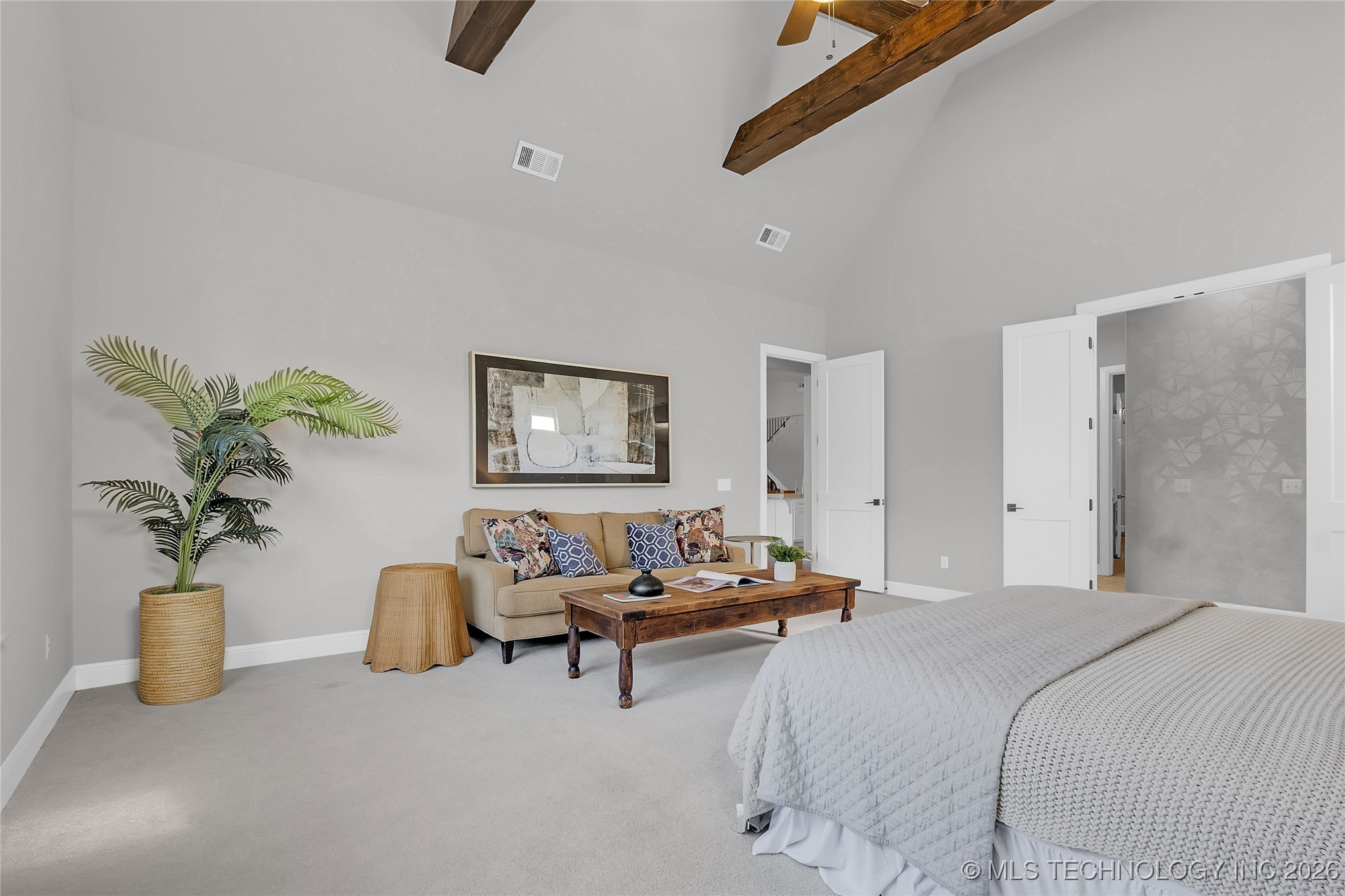 11904 S Toledo Avenue Tulsa OK 74137