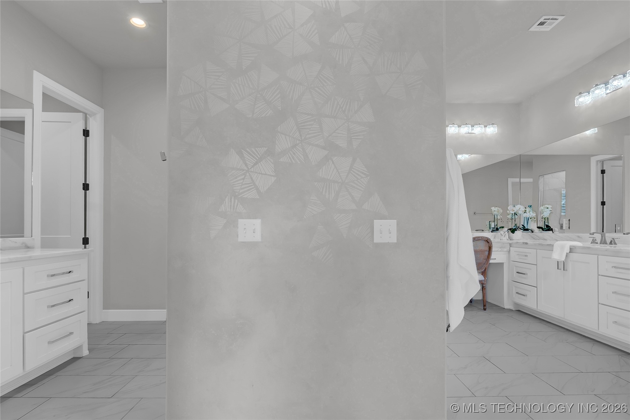 11904 S Toledo Avenue Tulsa OK 74137