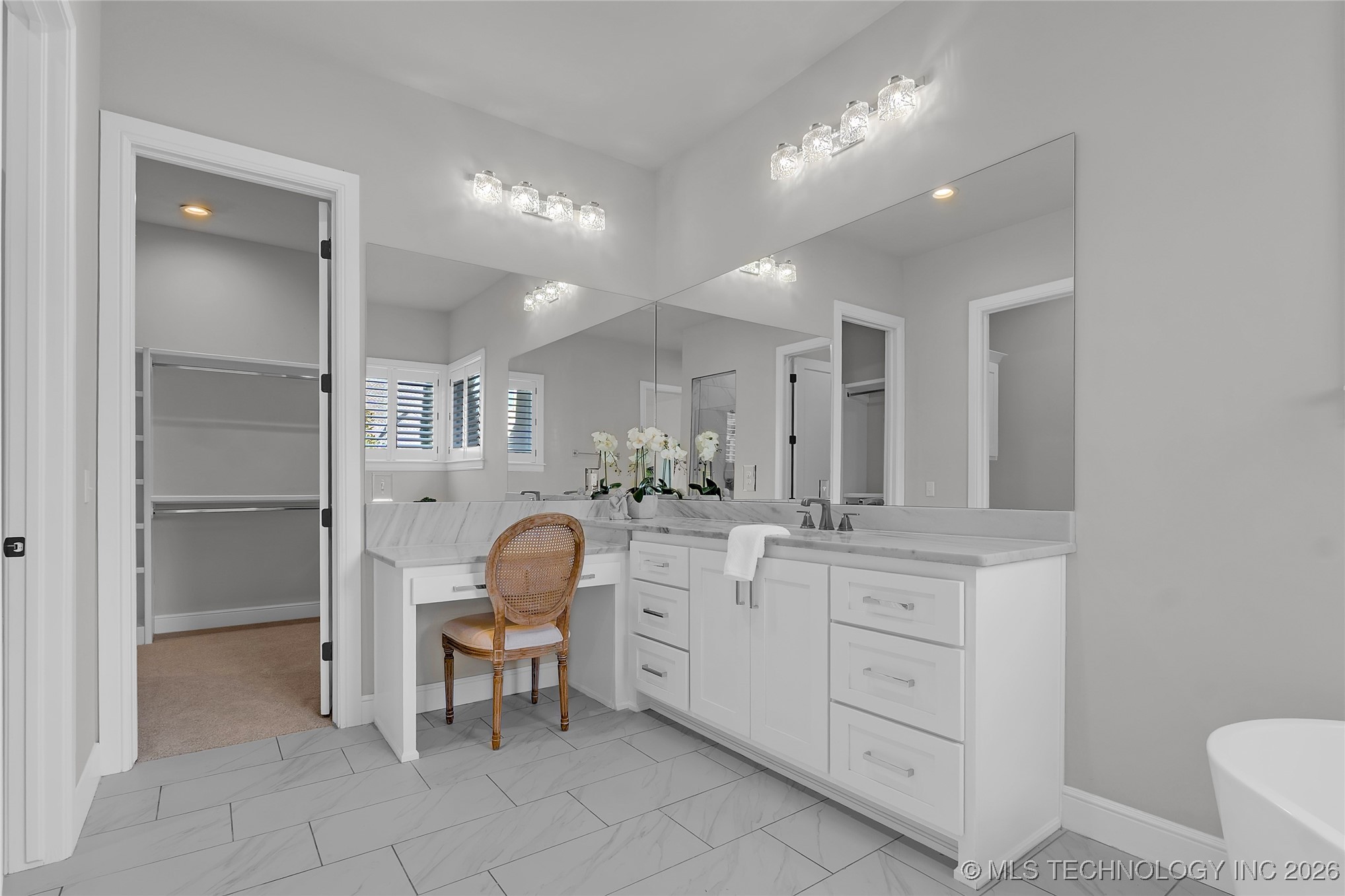 11904 S Toledo Avenue Tulsa OK 74137