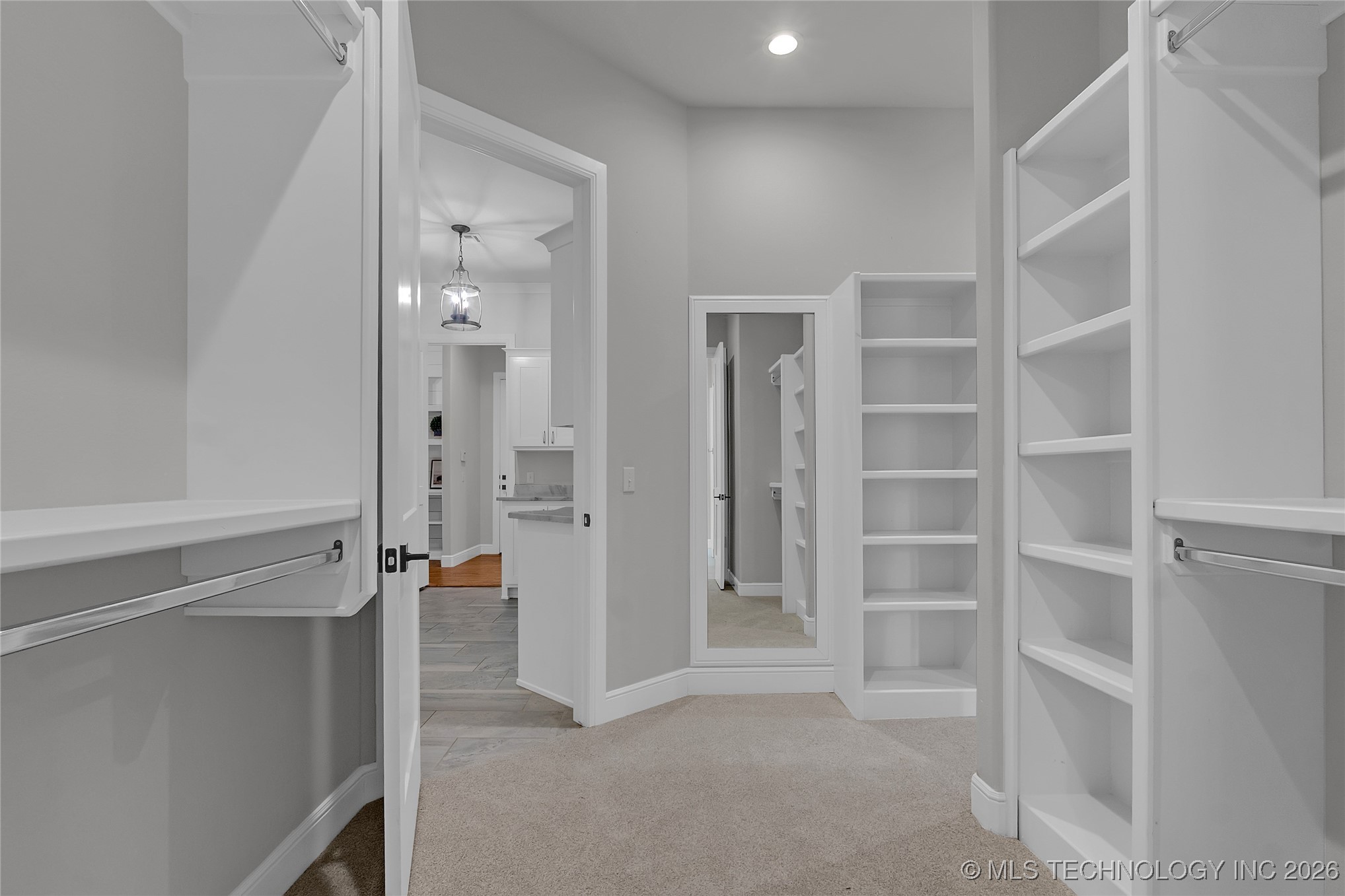 11904 S Toledo Avenue Tulsa OK 74137