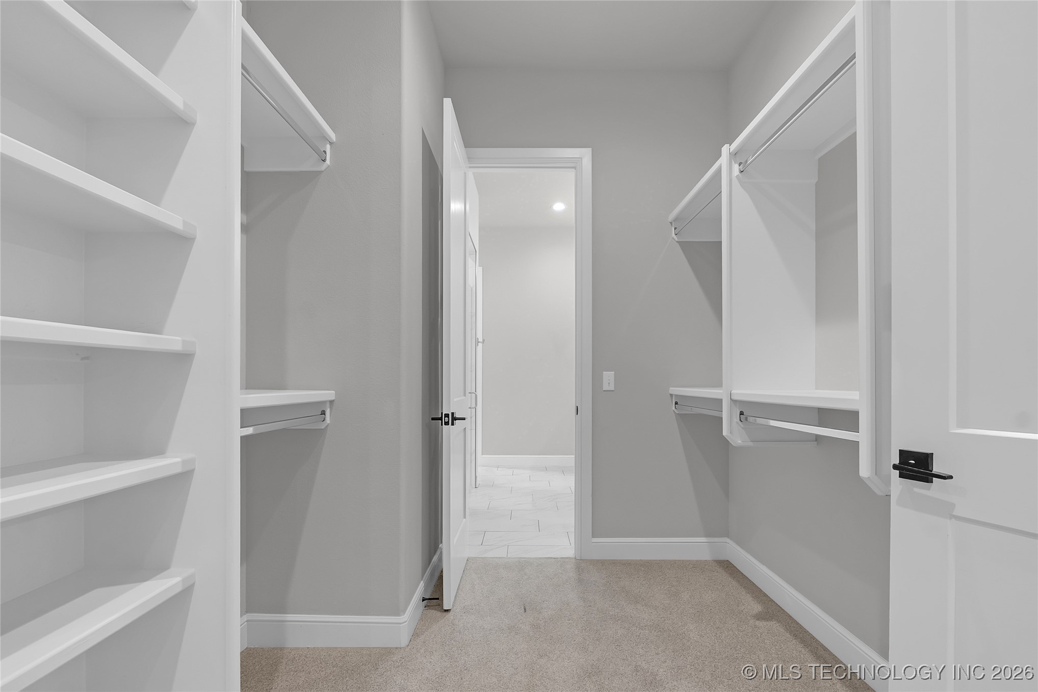 11904 S Toledo Avenue Tulsa OK 74137