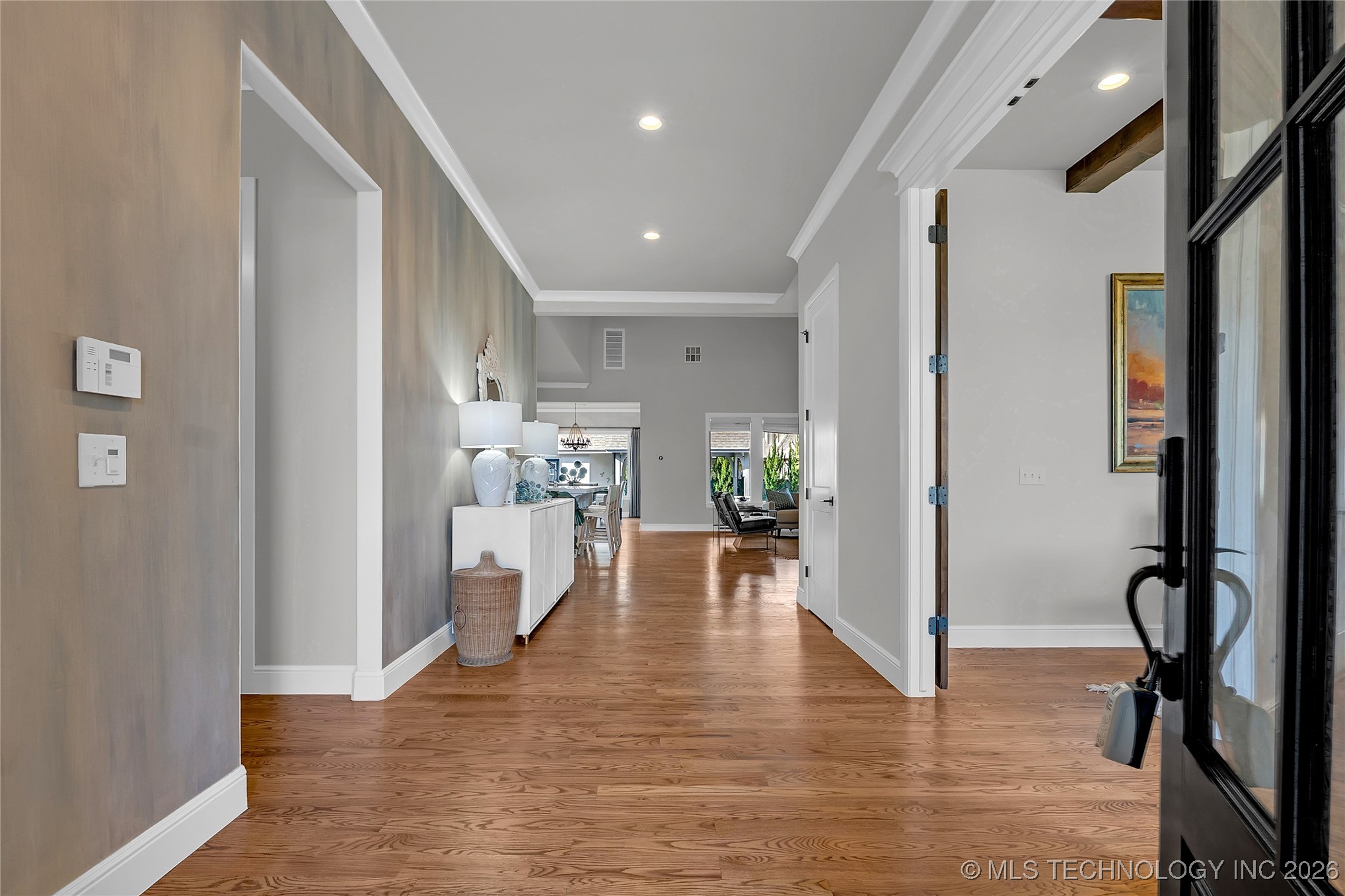 11904 S Toledo Avenue Tulsa OK 74137