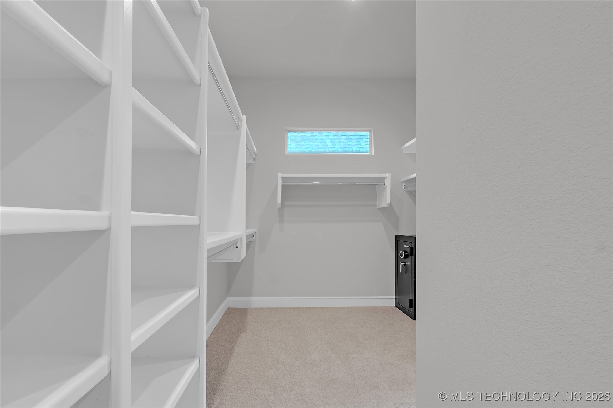 11904 S Toledo Avenue Tulsa OK 74137