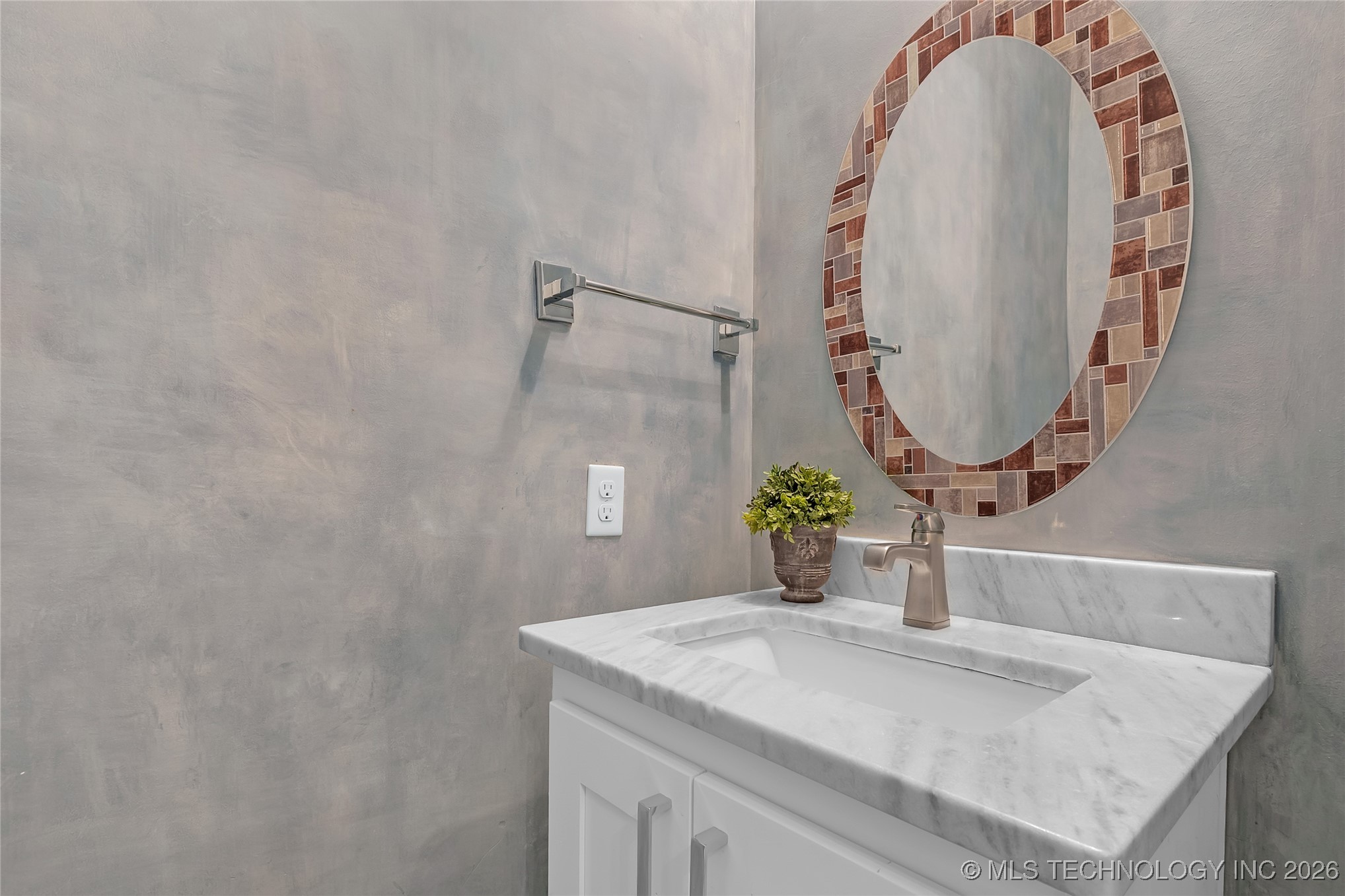 11904 S Toledo Avenue Tulsa OK 74137