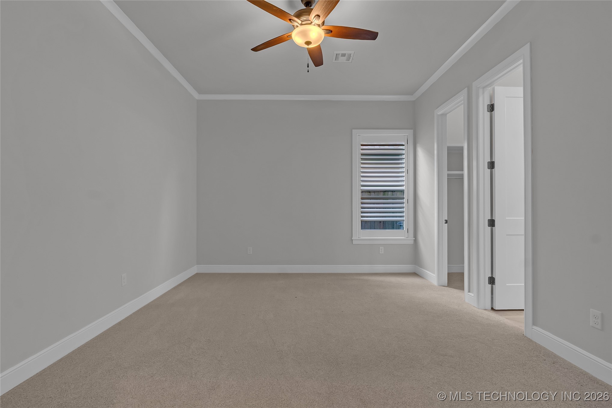 11904 S Toledo Avenue Tulsa OK 74137