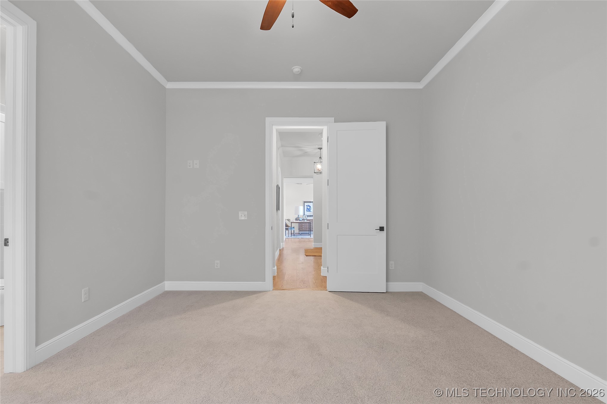 11904 S Toledo Avenue Tulsa OK 74137
