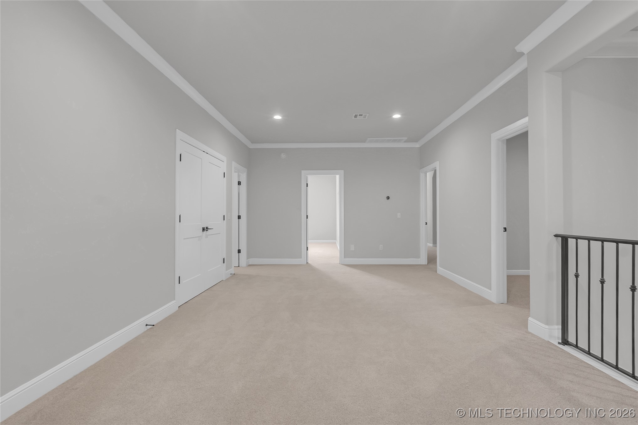 11904 S Toledo Avenue Tulsa OK 74137
