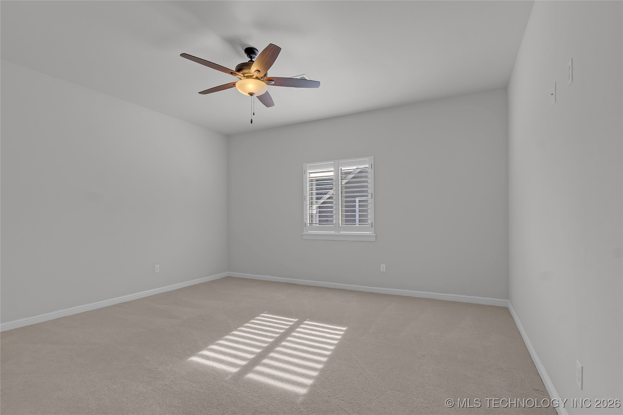 11904 S Toledo Avenue Tulsa OK 74137
