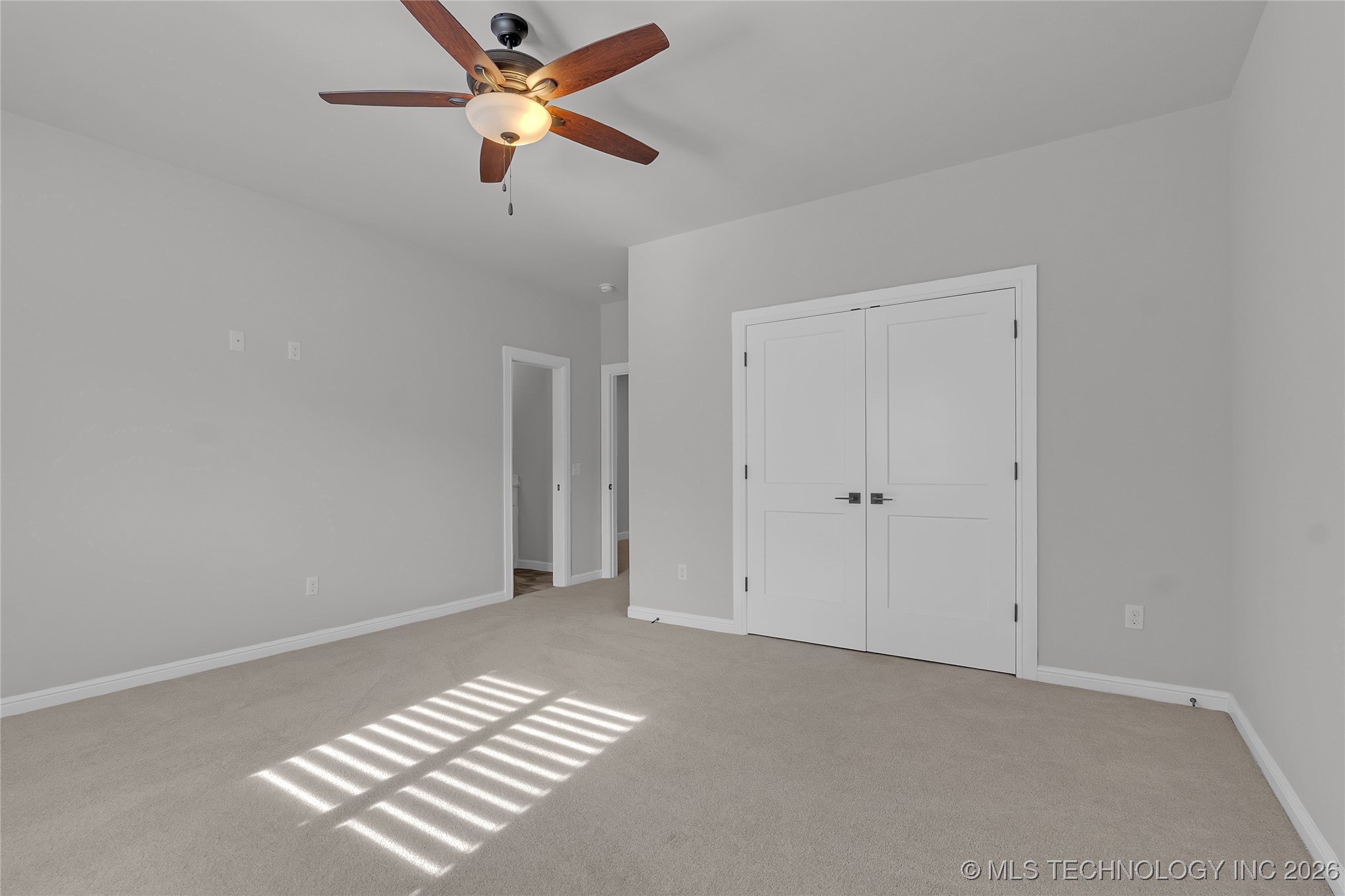 11904 S Toledo Avenue Tulsa OK 74137