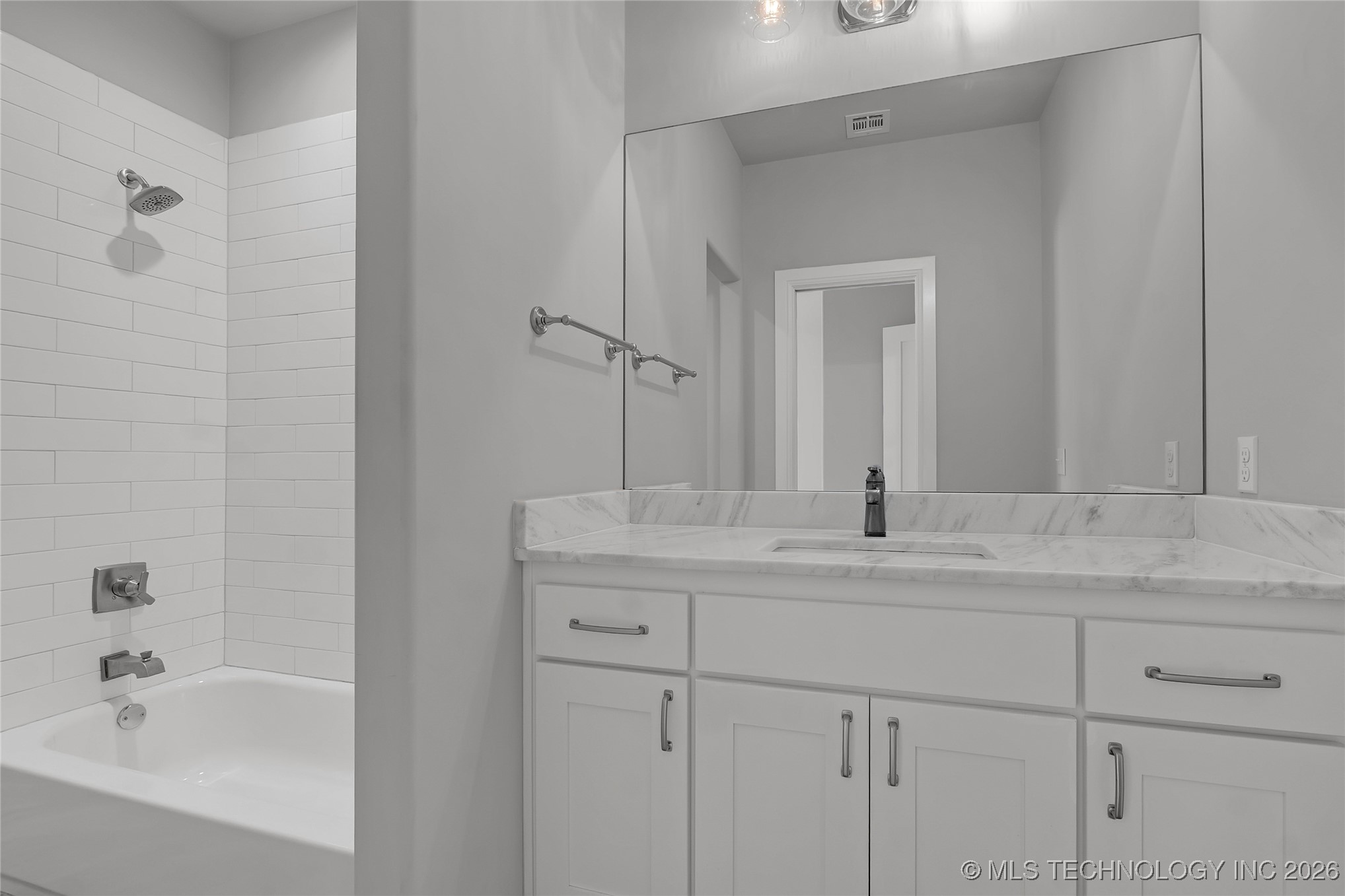 11904 S Toledo Avenue Tulsa OK 74137