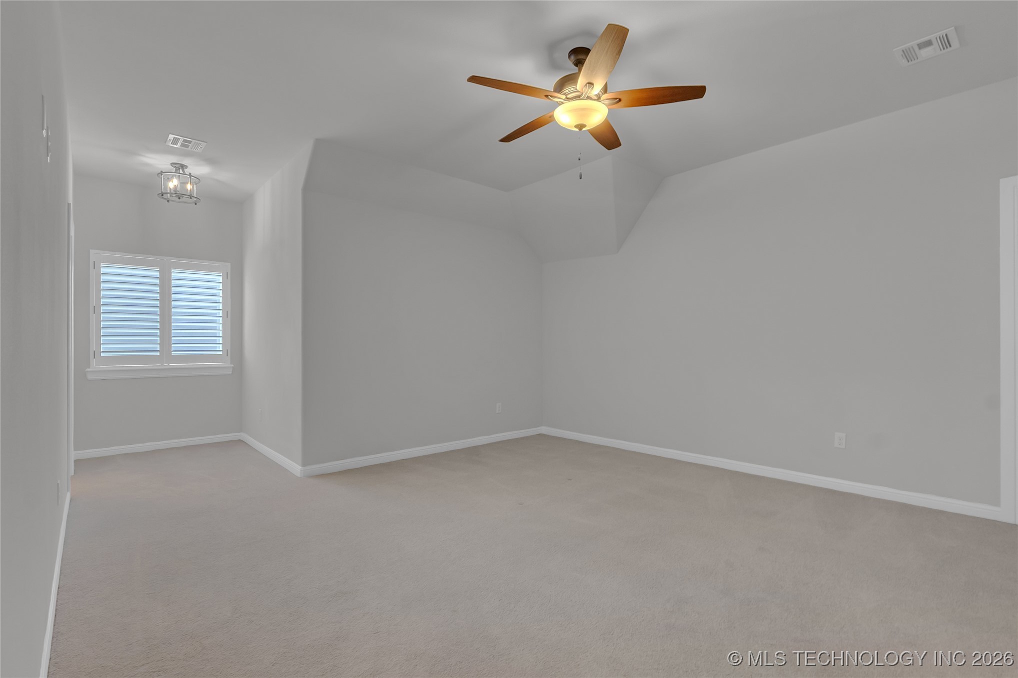 11904 S Toledo Avenue Tulsa OK 74137