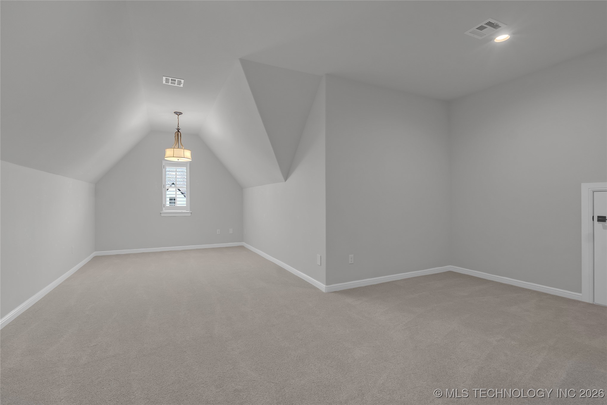 11904 S Toledo Avenue Tulsa OK 74137