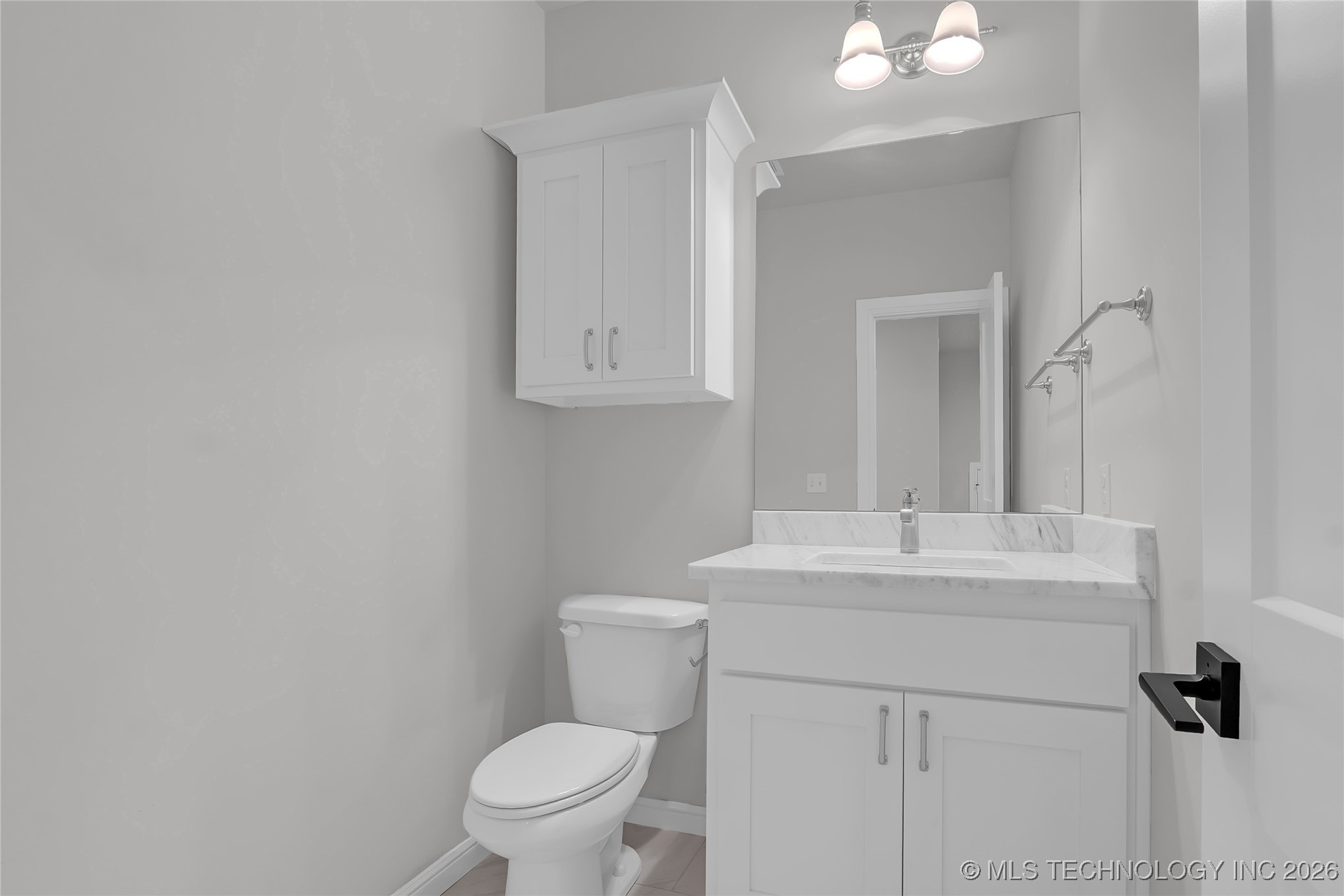 11904 S Toledo Avenue Tulsa OK 74137
