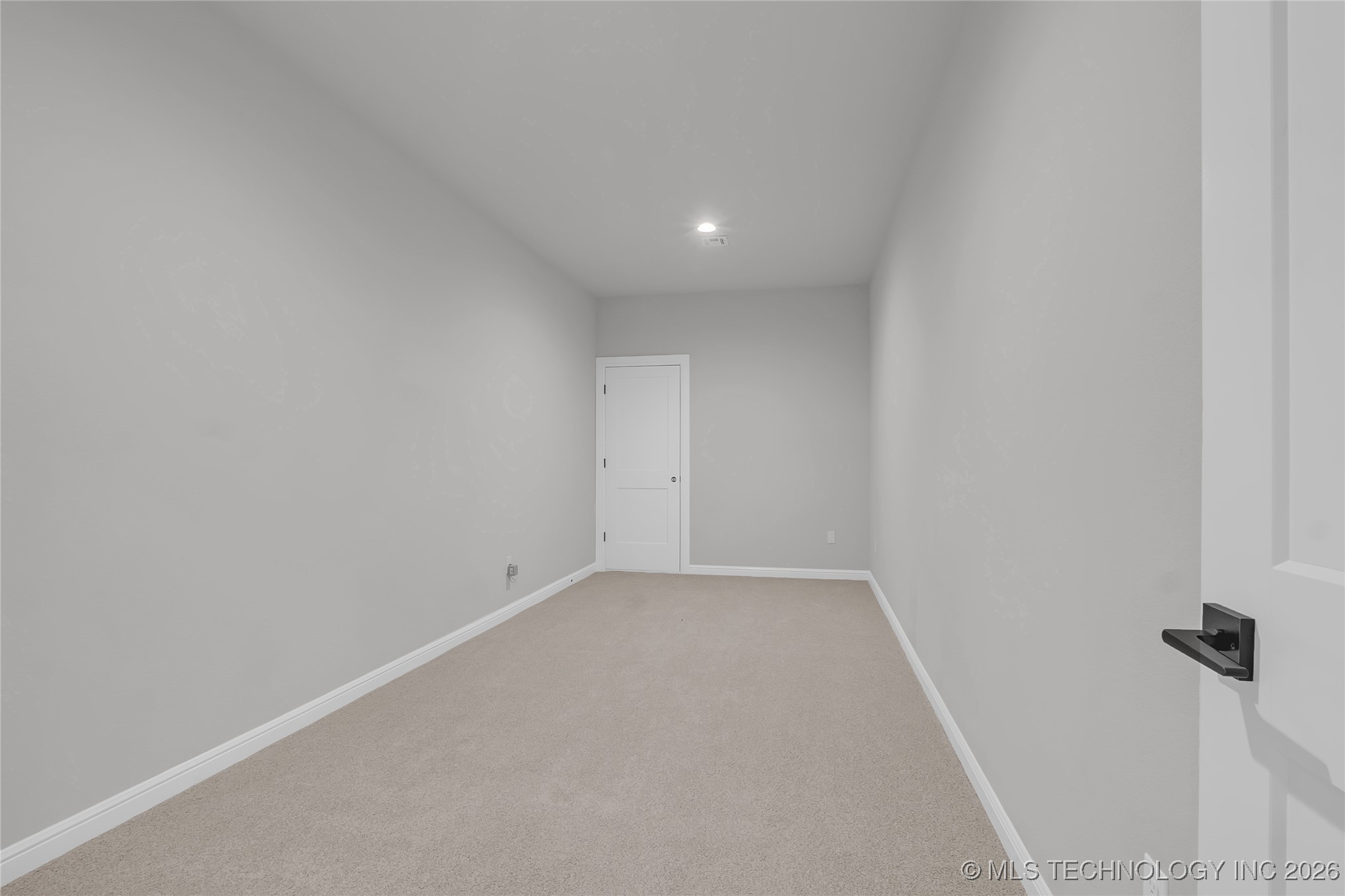 11904 S Toledo Avenue Tulsa OK 74137