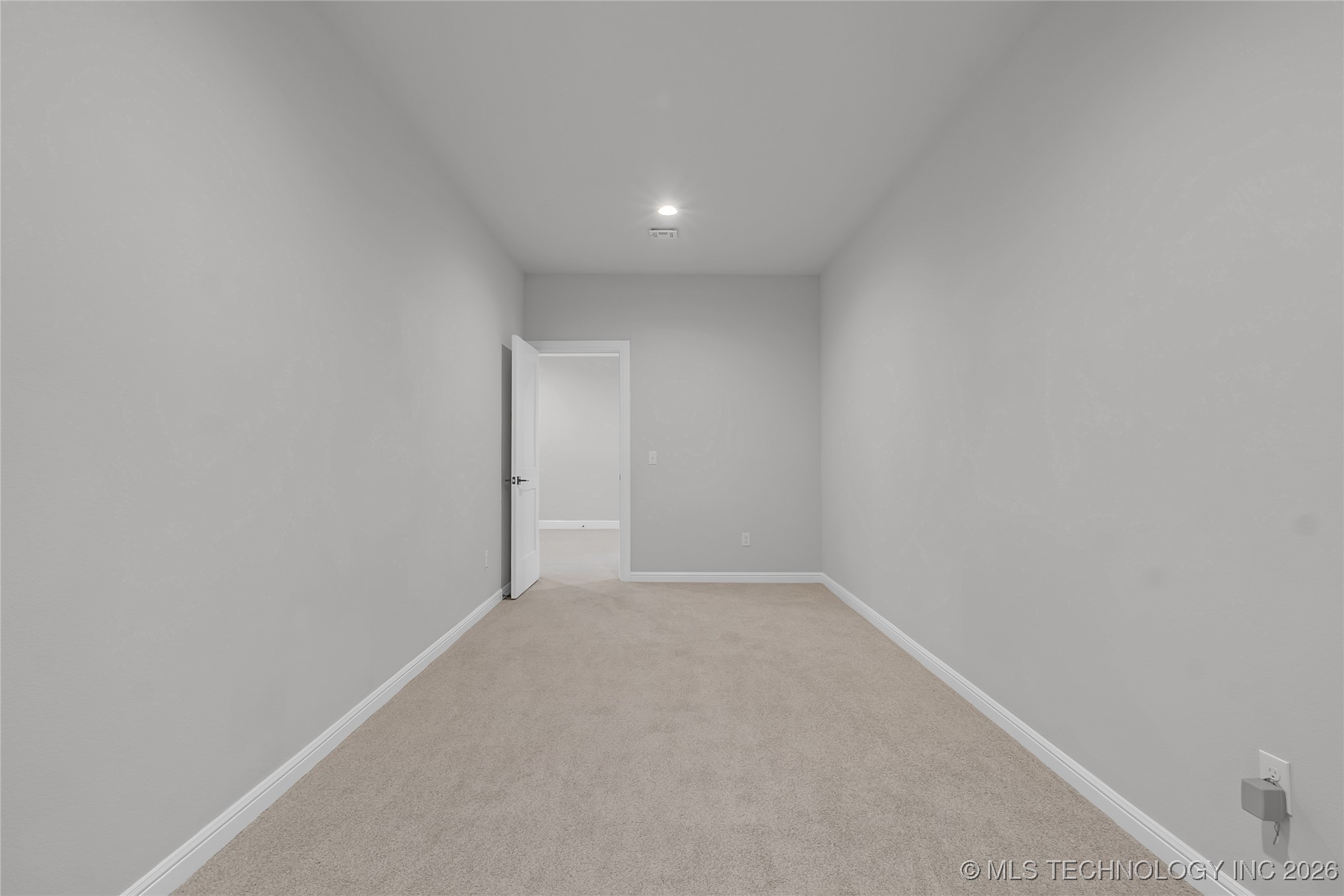 11904 S Toledo Avenue Tulsa OK 74137