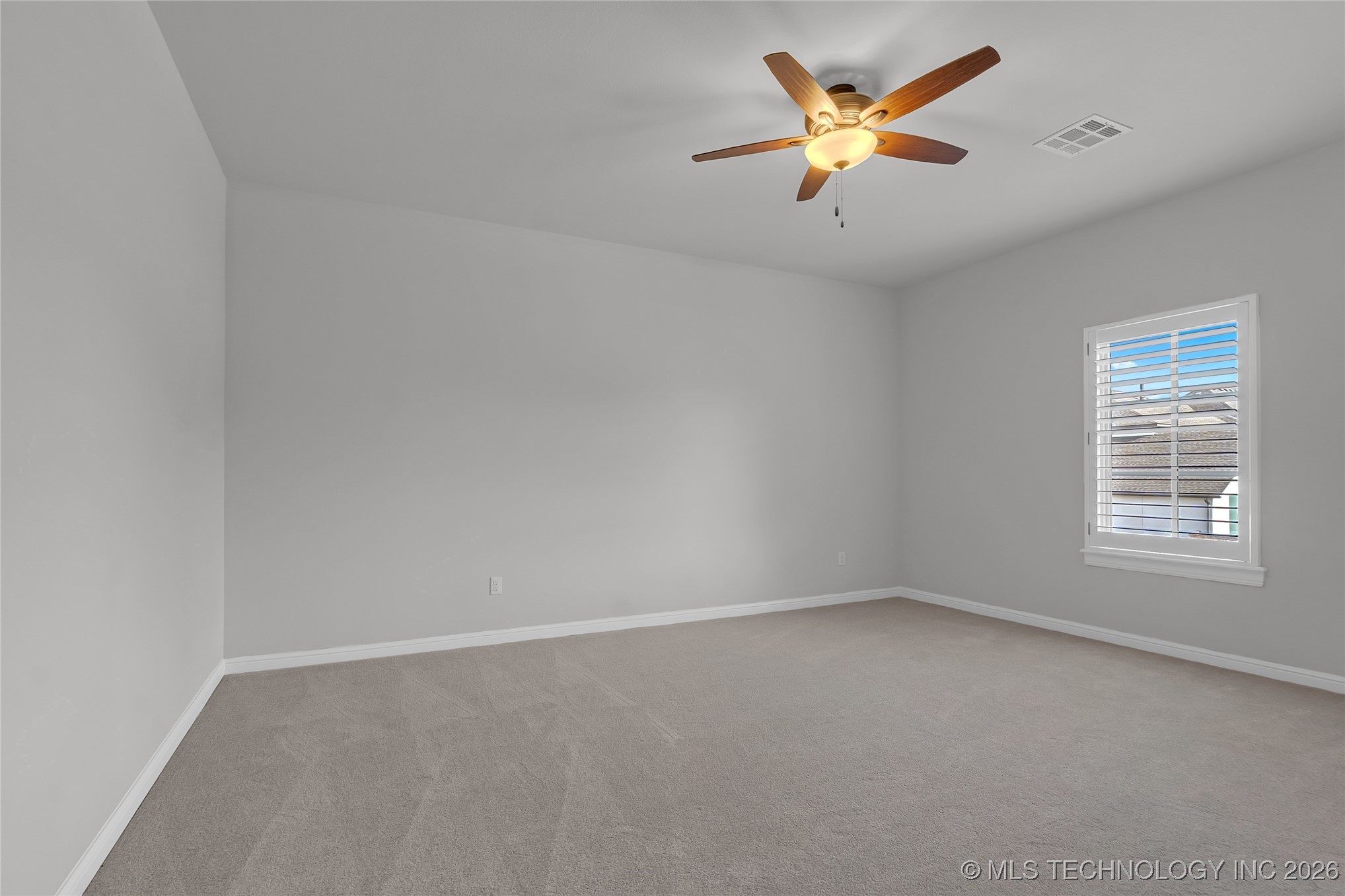11904 S Toledo Avenue Tulsa OK 74137
