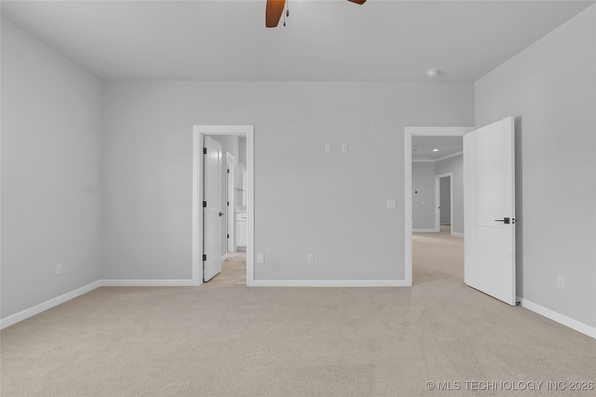 11904 S Toledo Avenue Tulsa OK 74137