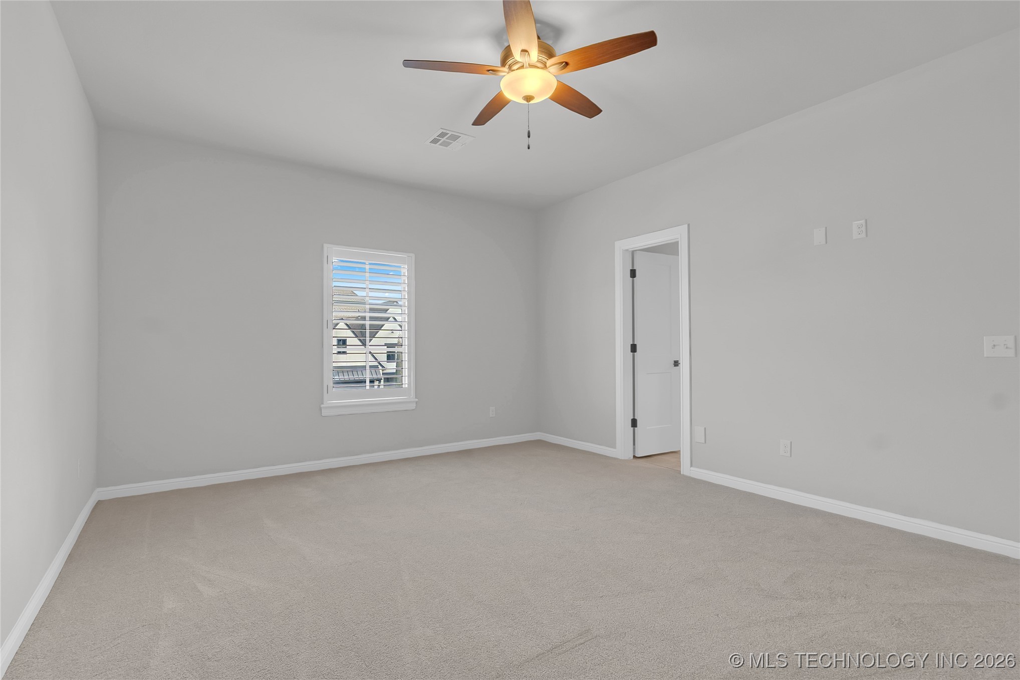 11904 S Toledo Avenue Tulsa OK 74137