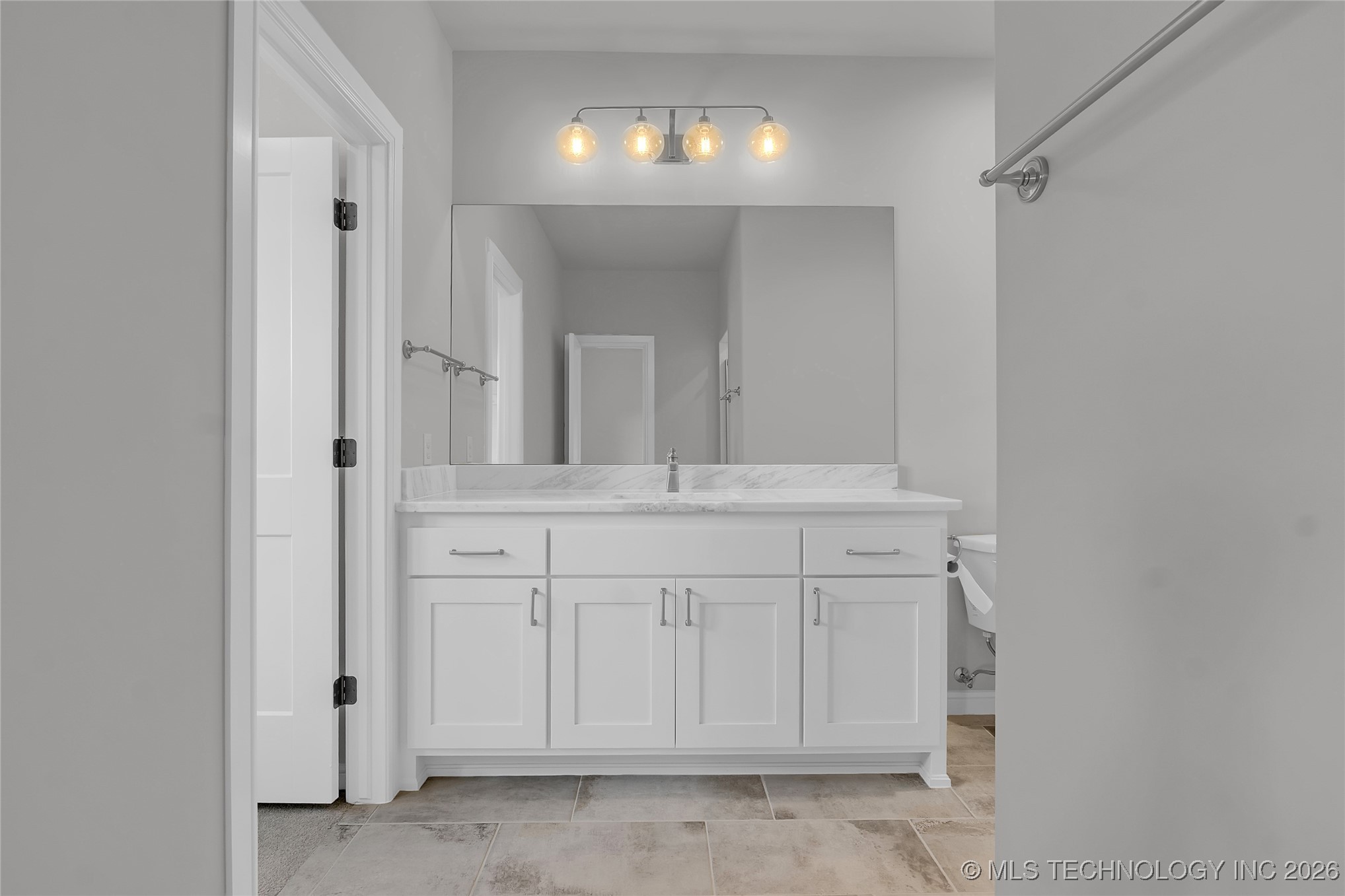 11904 S Toledo Avenue Tulsa OK 74137