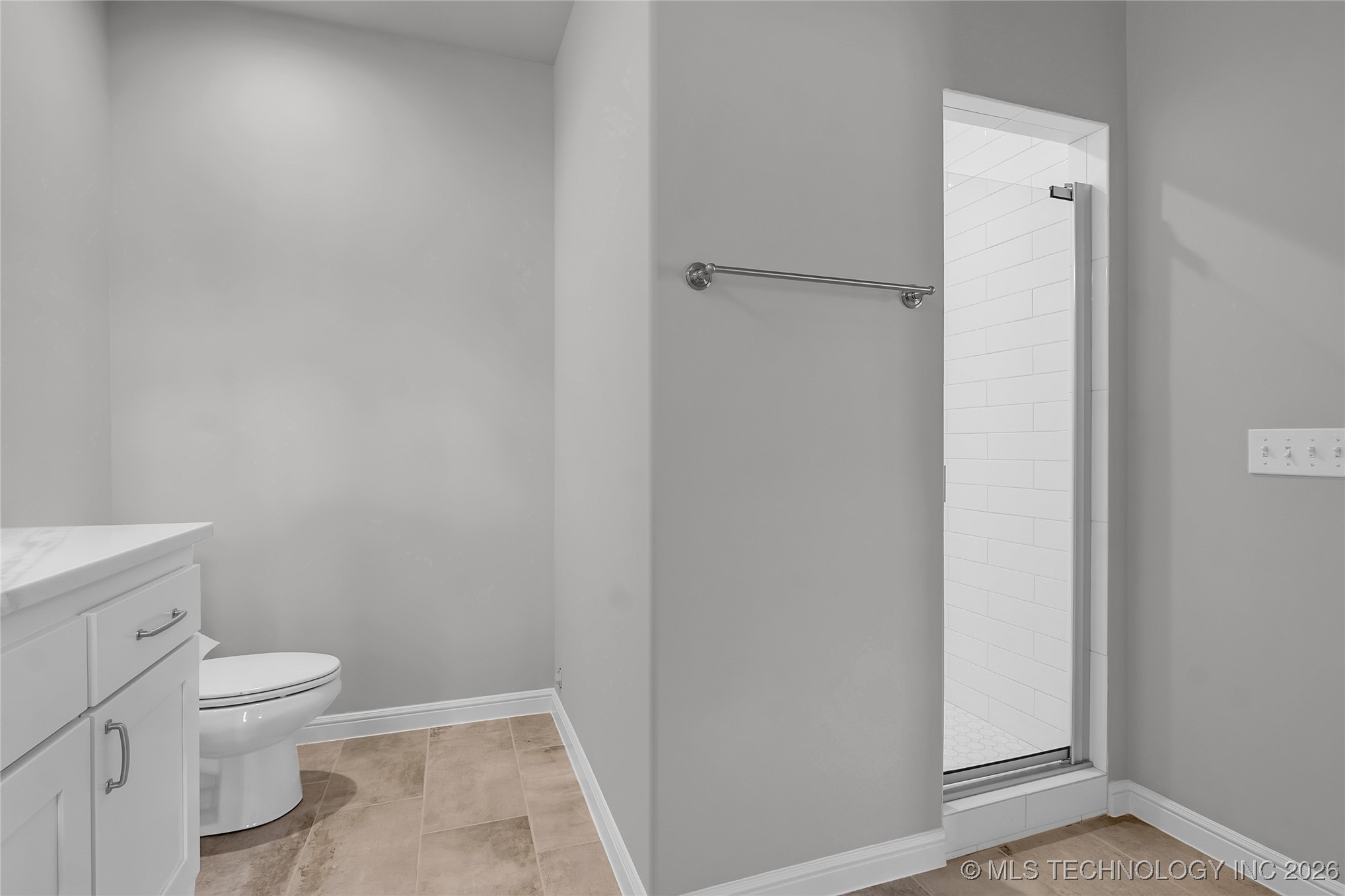 11904 S Toledo Avenue Tulsa OK 74137