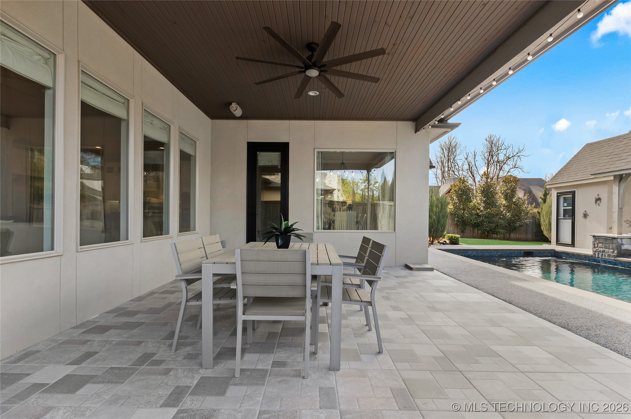 11904 S Toledo Avenue Tulsa OK 74137