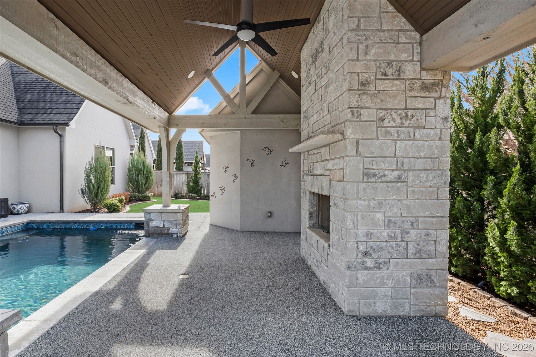 11904 S Toledo Avenue Tulsa OK 74137
