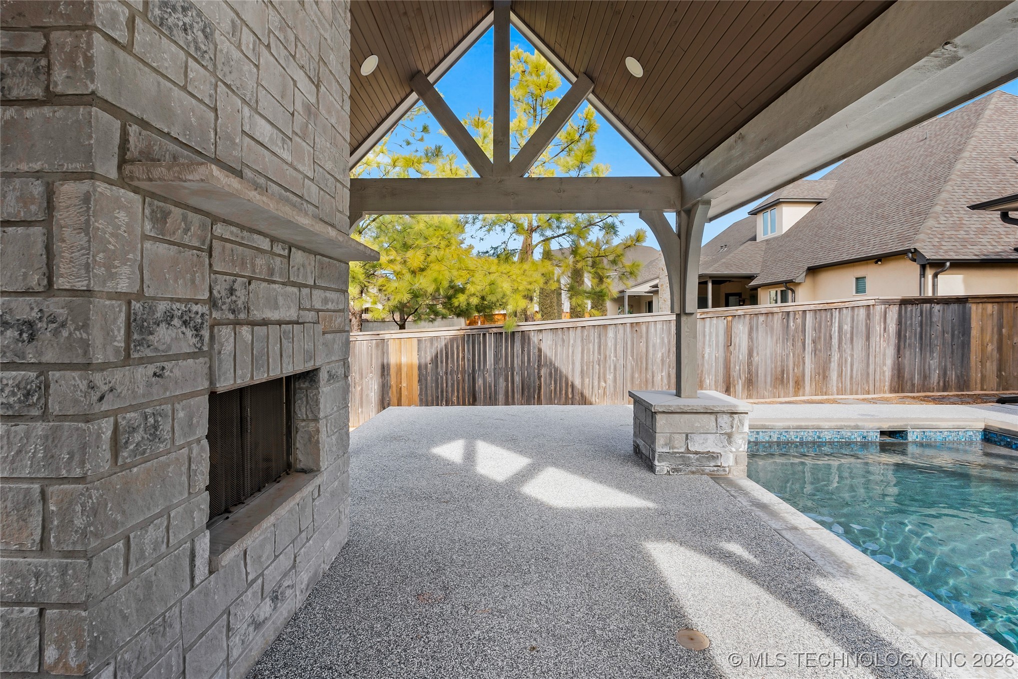 11904 S Toledo Avenue Tulsa OK 74137