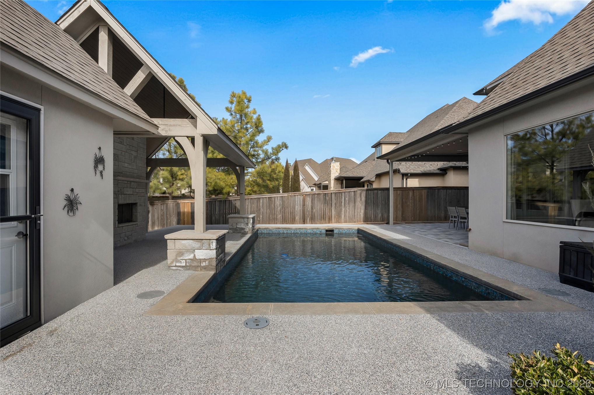 11904 S Toledo Avenue Tulsa OK 74137