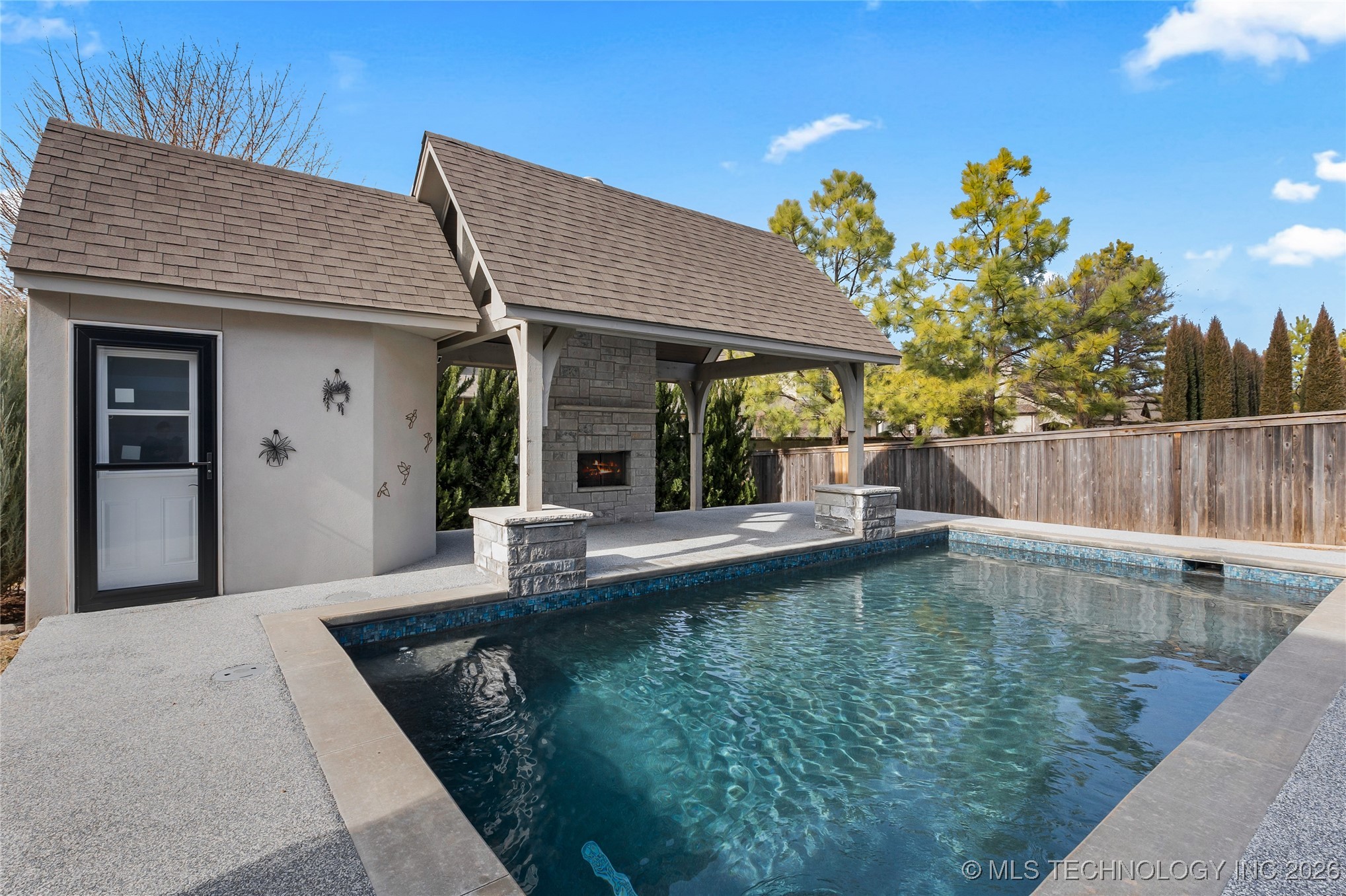 11904 S Toledo Avenue Tulsa OK 74137