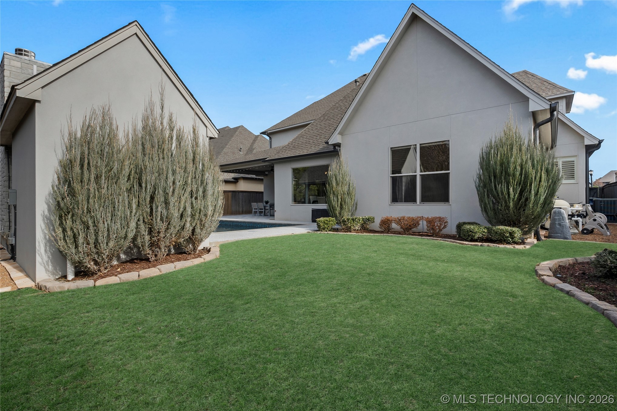 11904 S Toledo Avenue Tulsa OK 74137