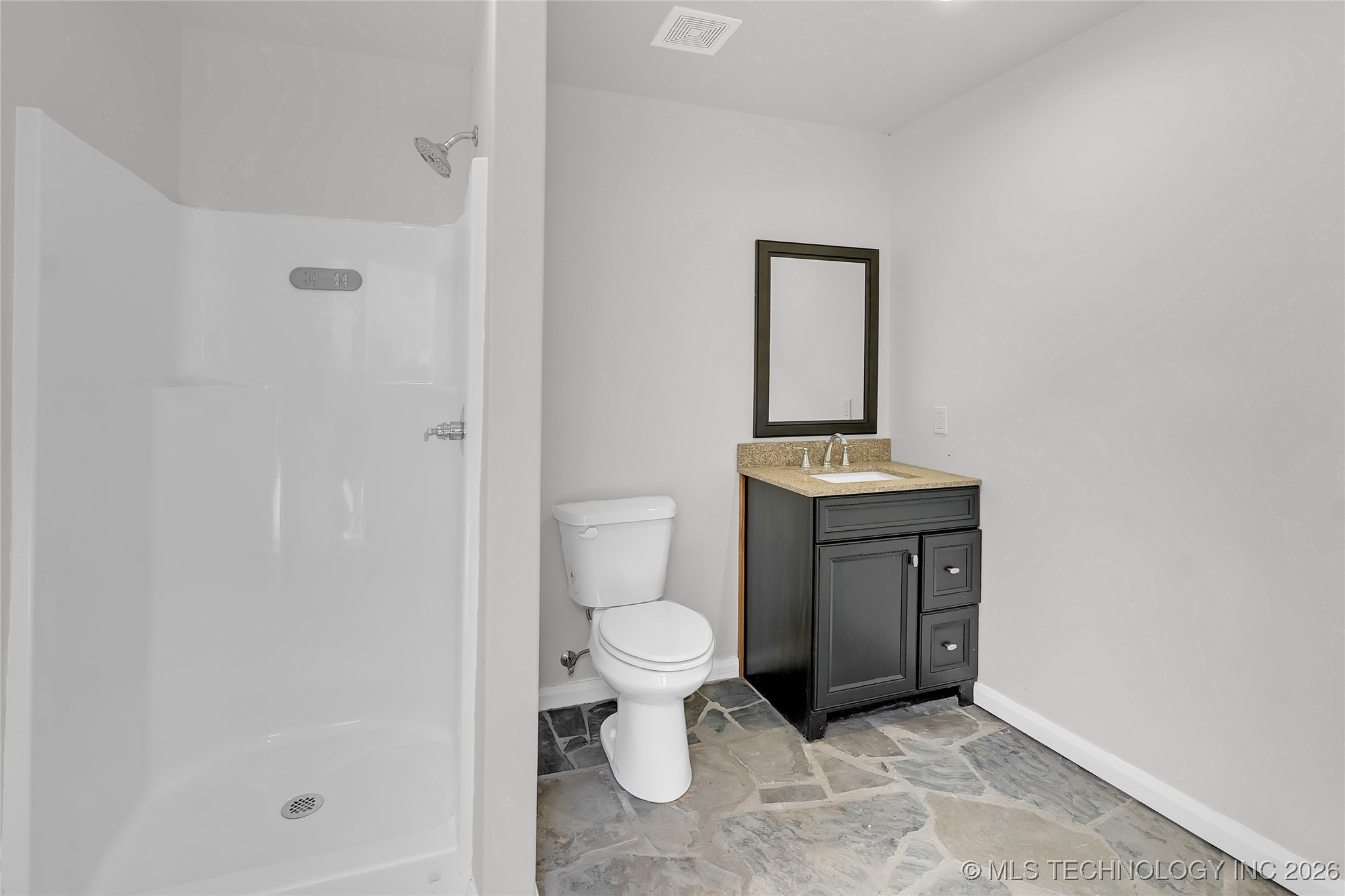 11904 S Toledo Avenue Tulsa OK 74137