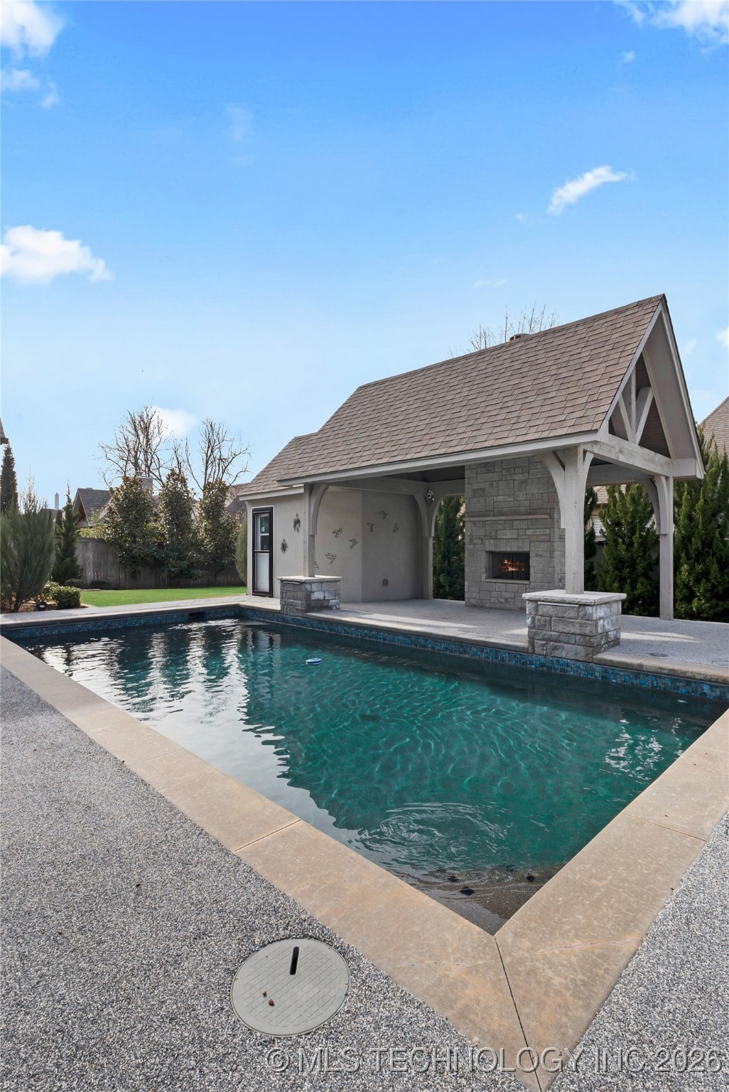 11904 S Toledo Avenue Tulsa OK 74137
