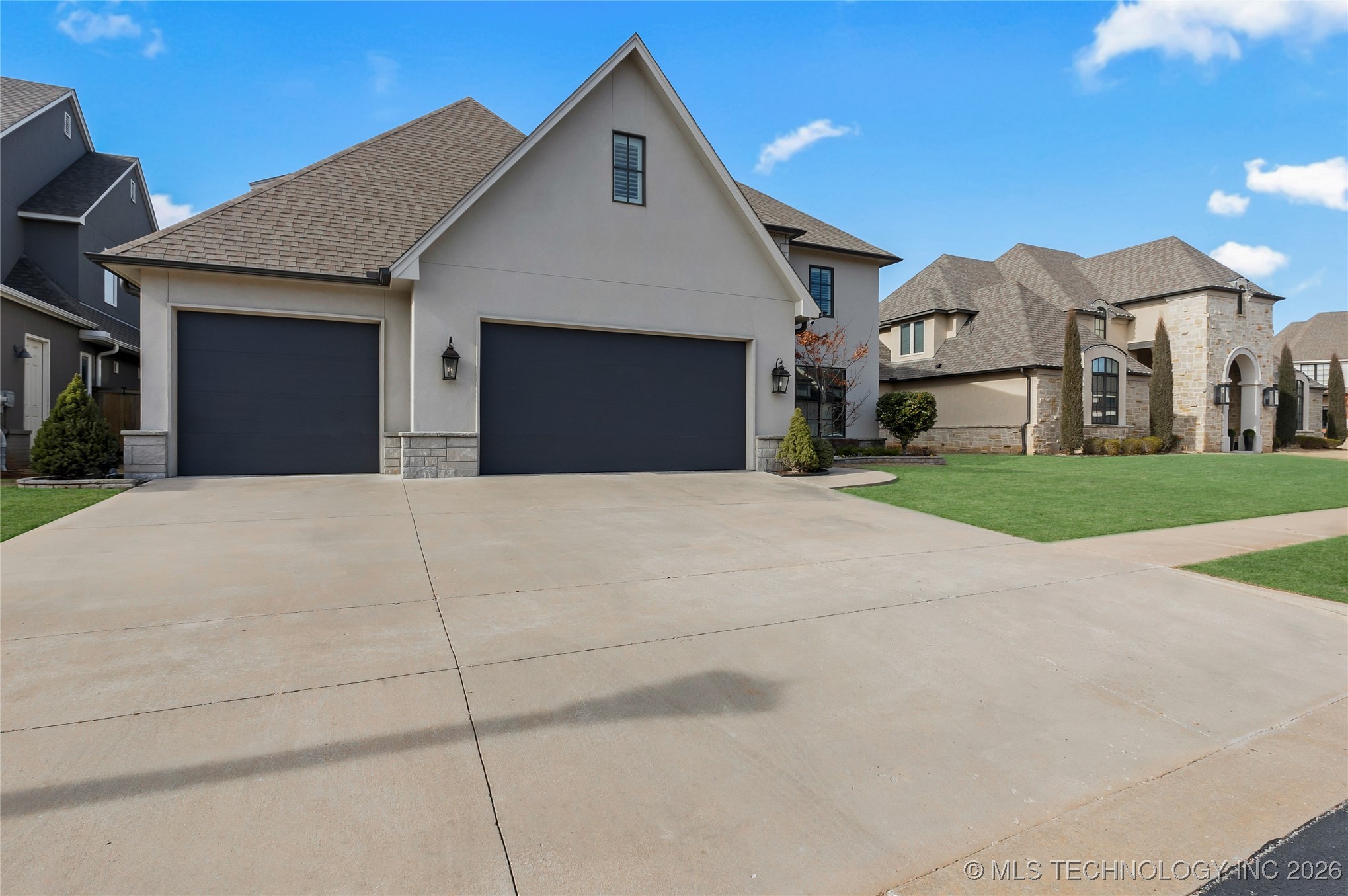 11904 S Toledo Avenue Tulsa OK 74137