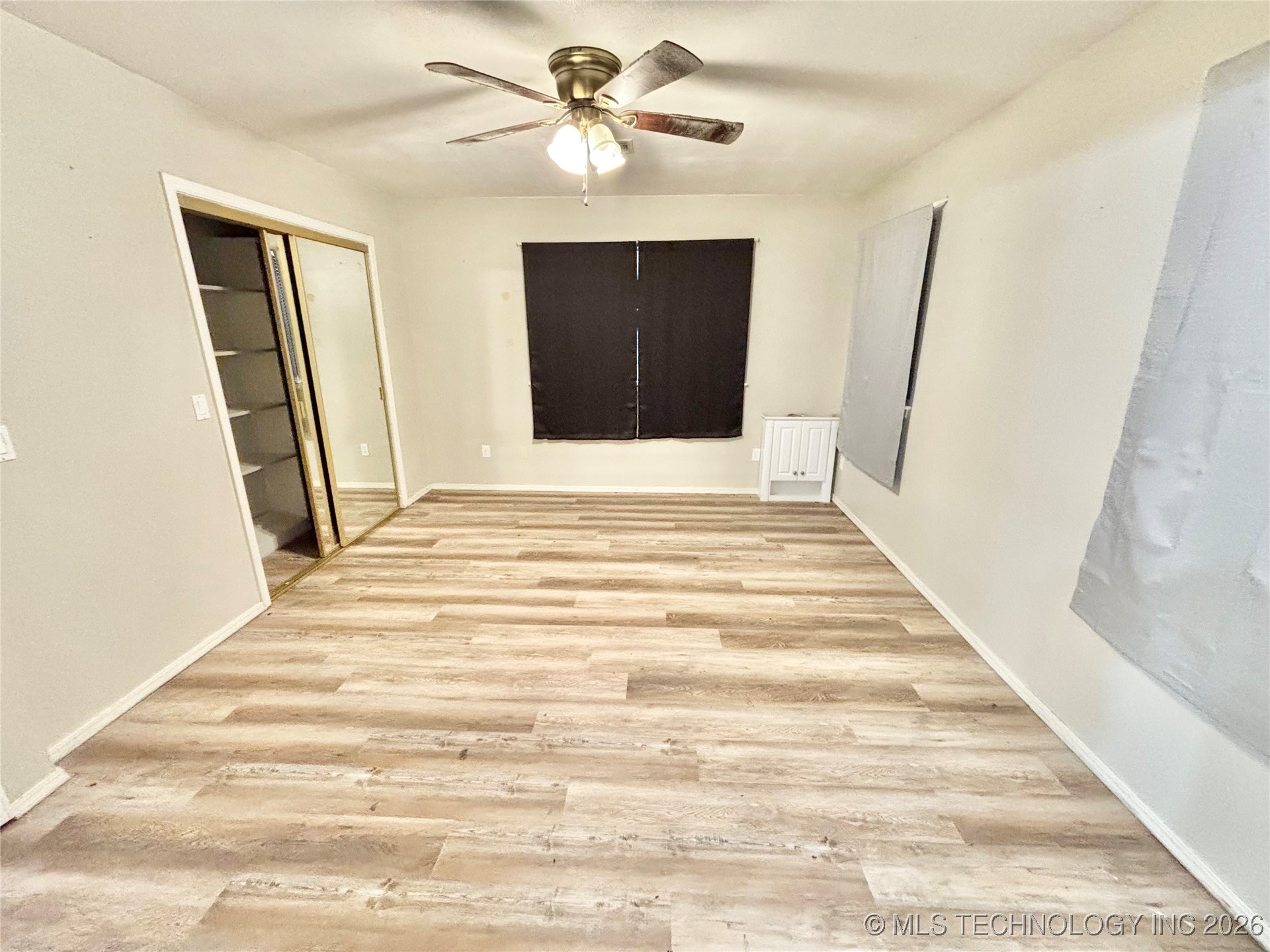 230 Wolfhunters Lane Mcalester OK 74501