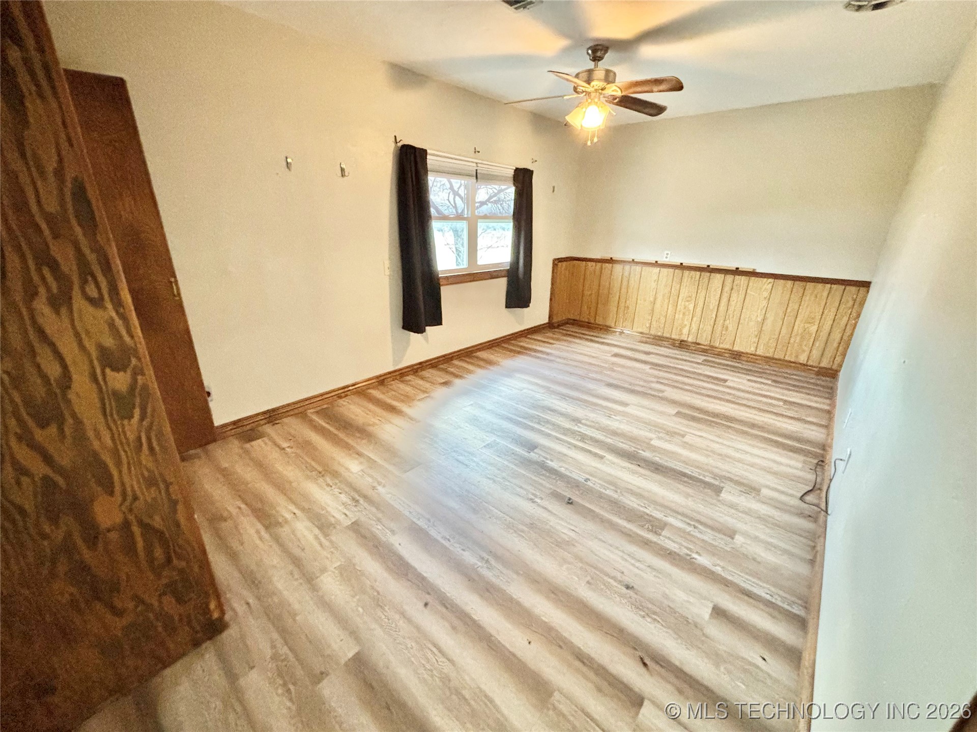 230 Wolfhunters Lane Mcalester OK 74501