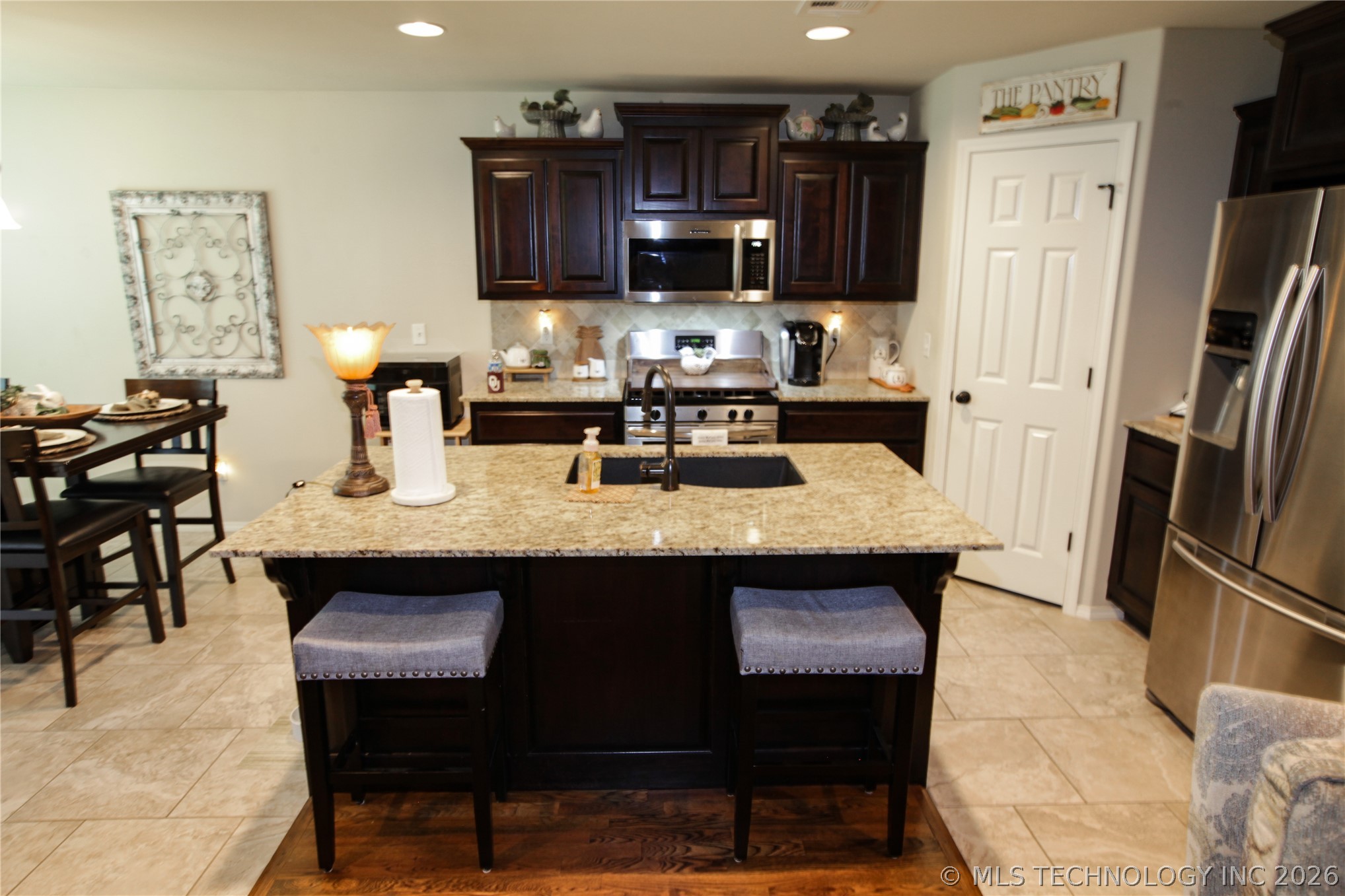 8466 Dunnwood Road Claremore OK 74019