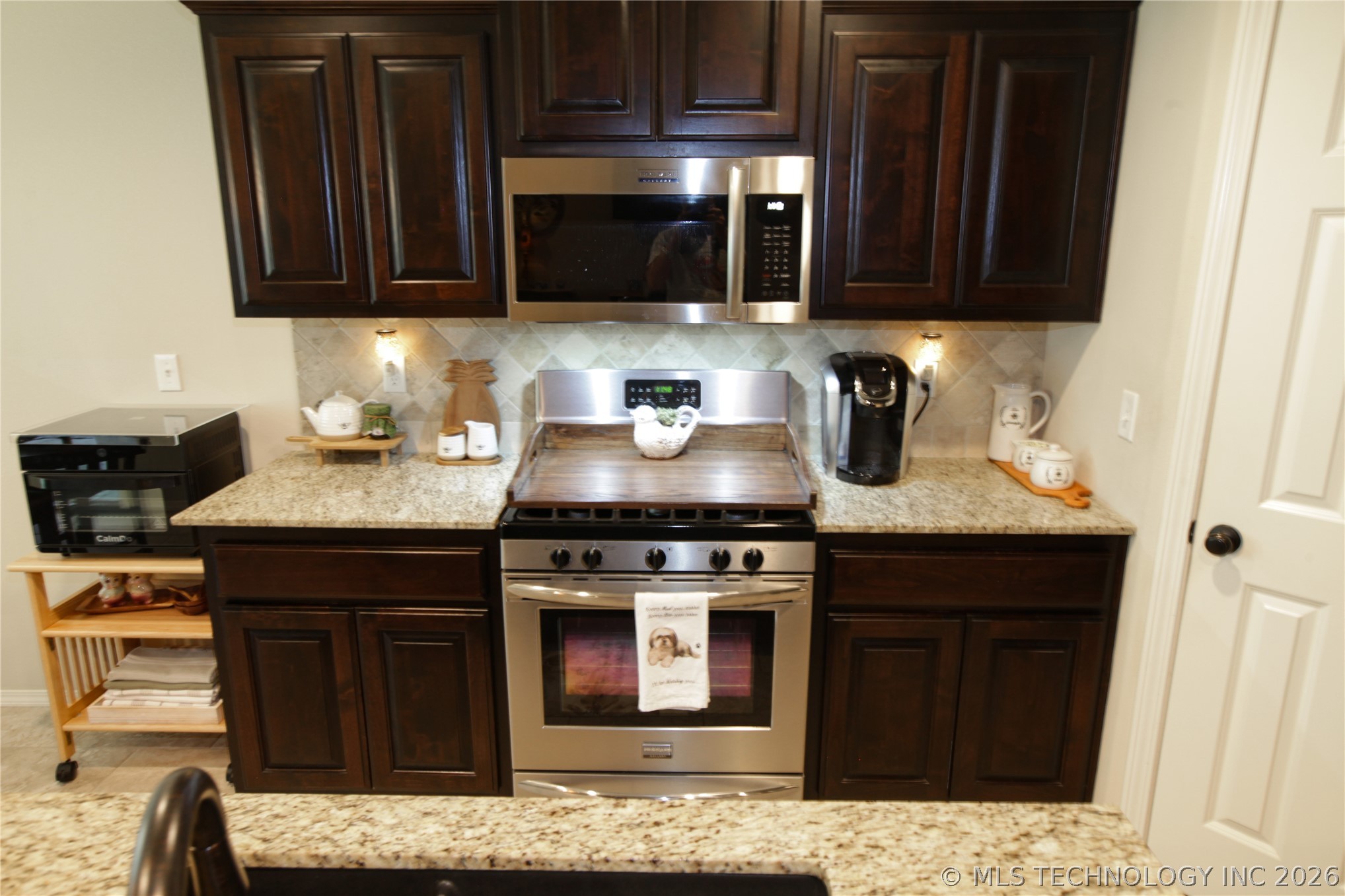 8466 Dunnwood Road Claremore OK 74019