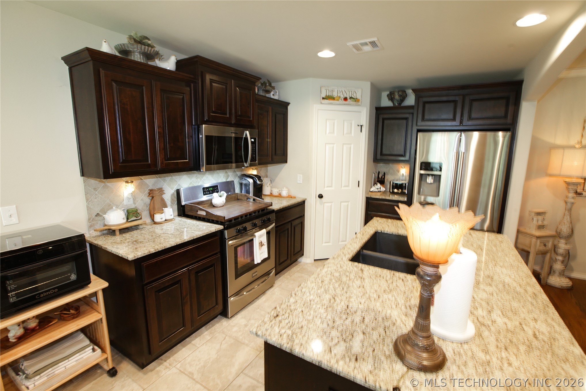 8466 Dunnwood Road Claremore OK 74019