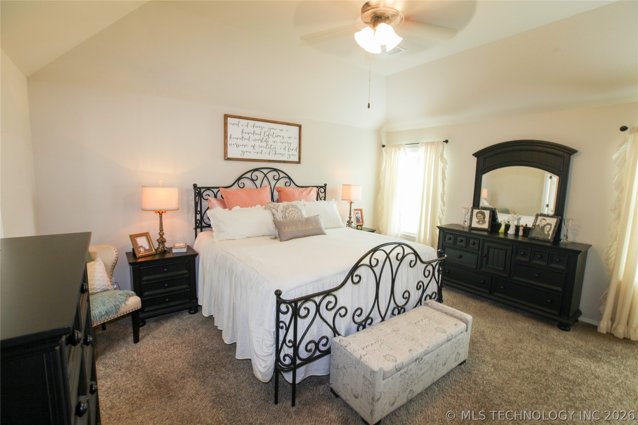8466 Dunnwood Road Claremore OK 74019