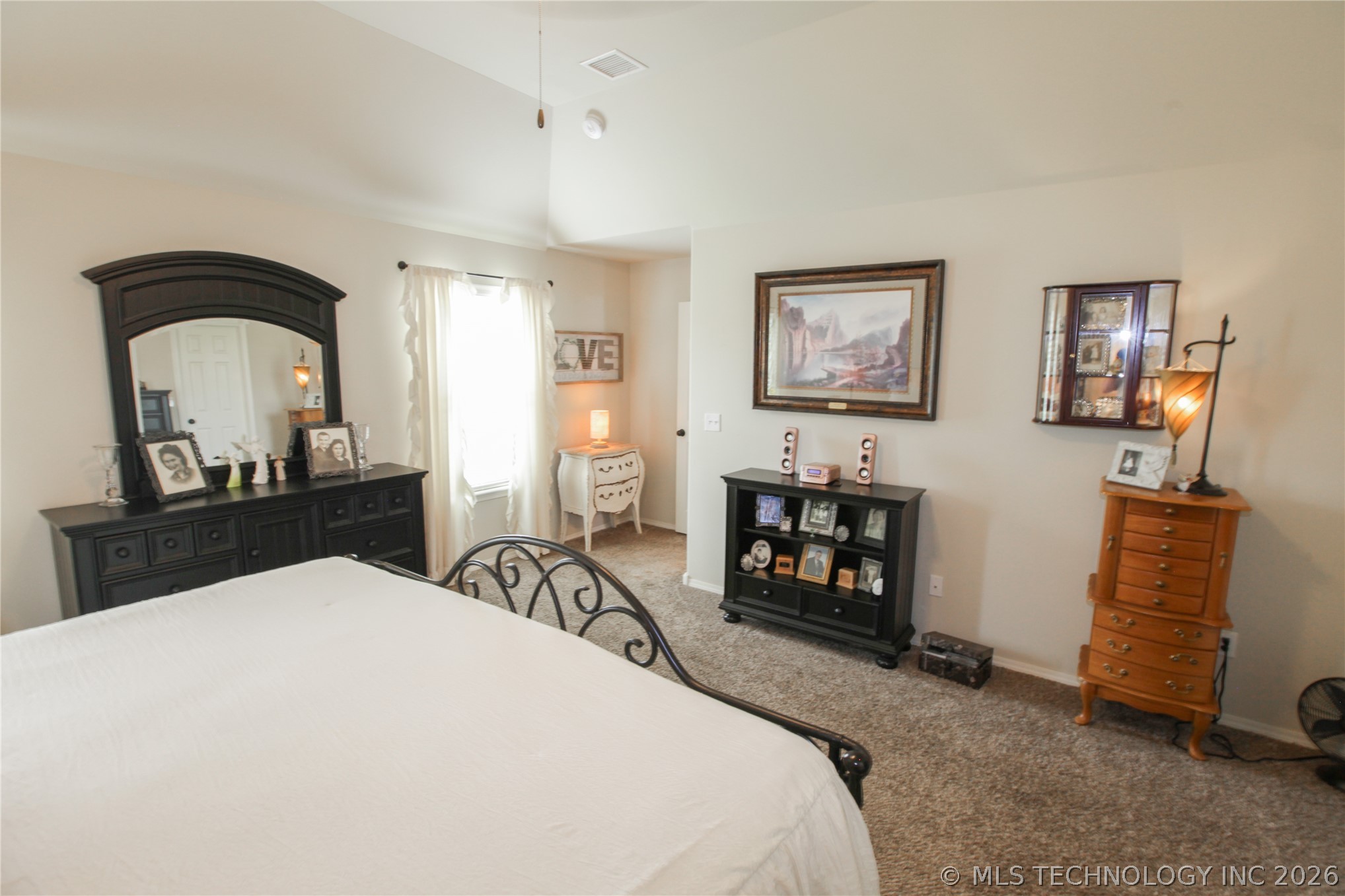 8466 Dunnwood Road Claremore OK 74019