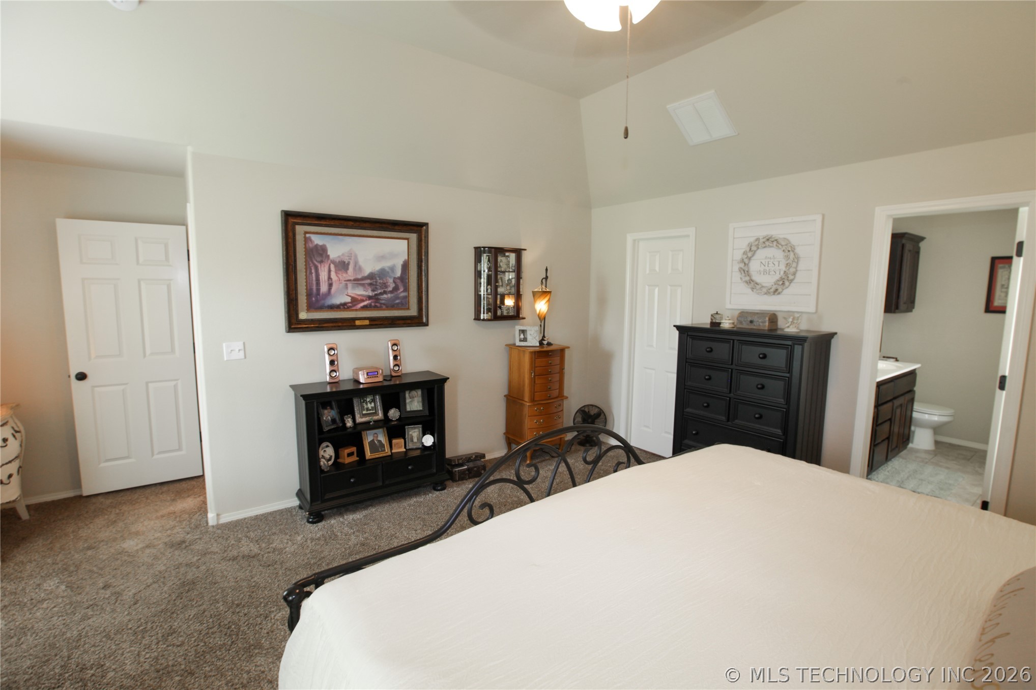 8466 Dunnwood Road Claremore OK 74019