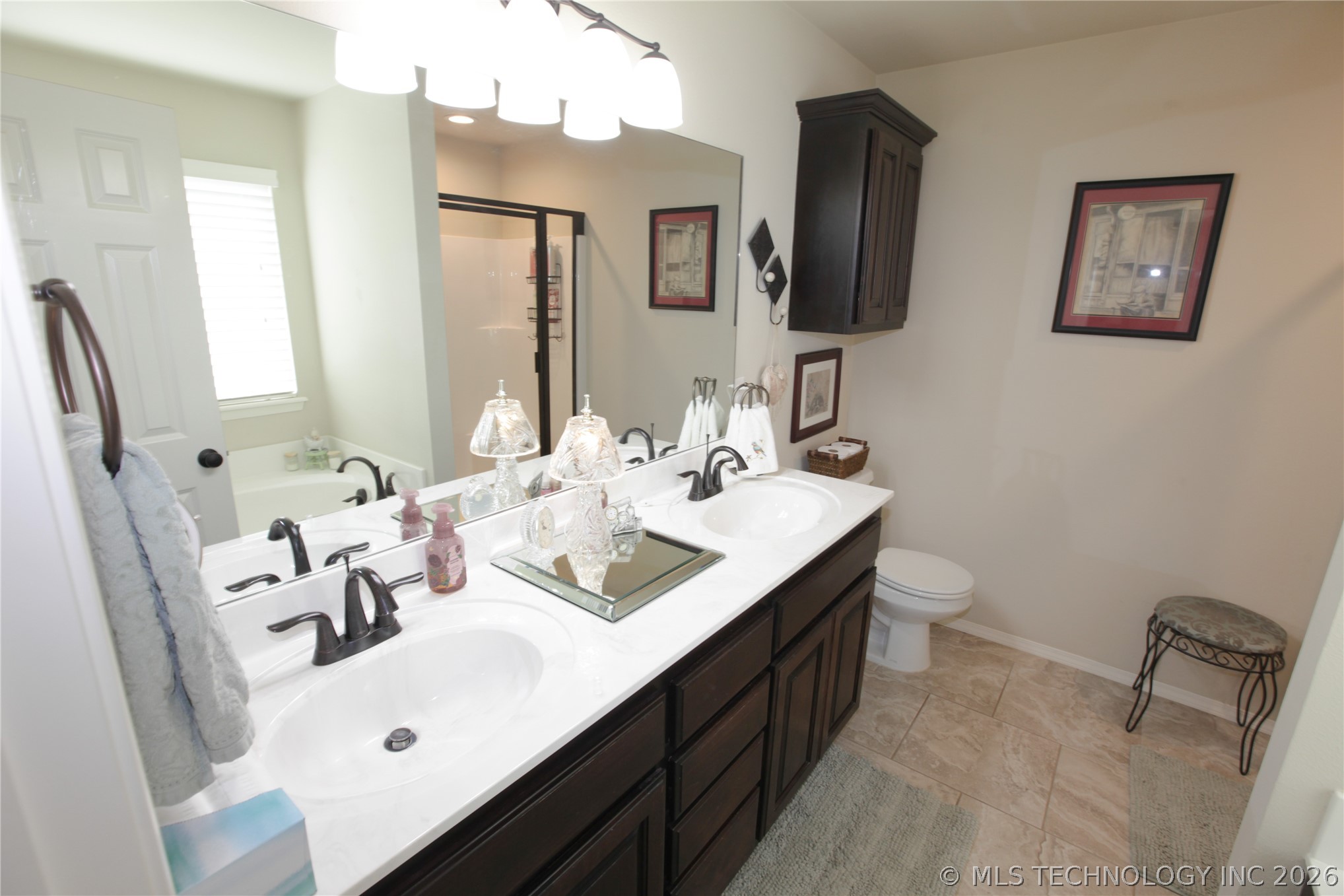 8466 Dunnwood Road Claremore OK 74019