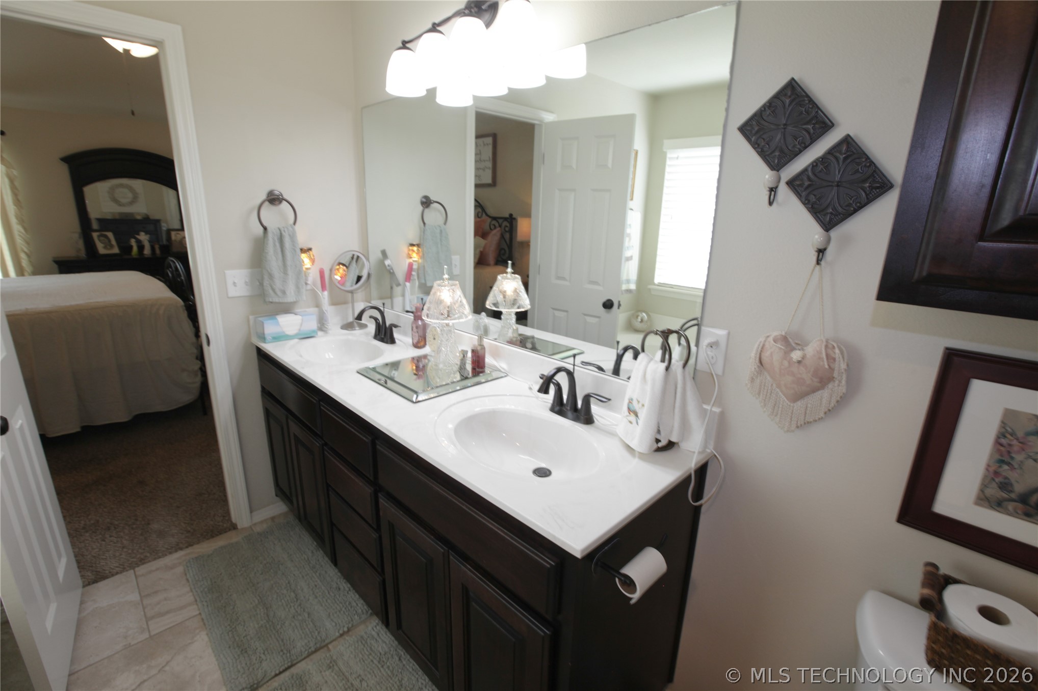 8466 Dunnwood Road Claremore OK 74019